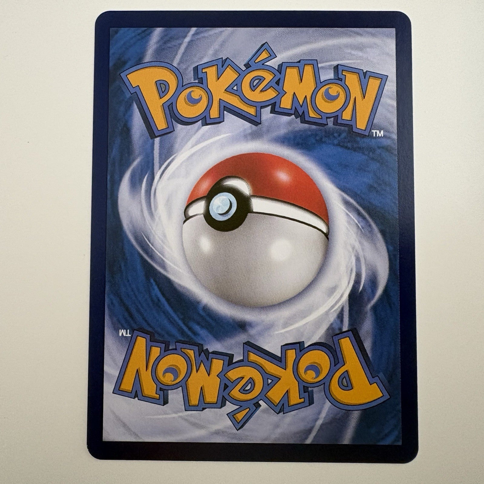 [US SELLER] Pokemon S-Chinese Eevee CBB2C-01 15/15 Gem Pack Exclusive Holo