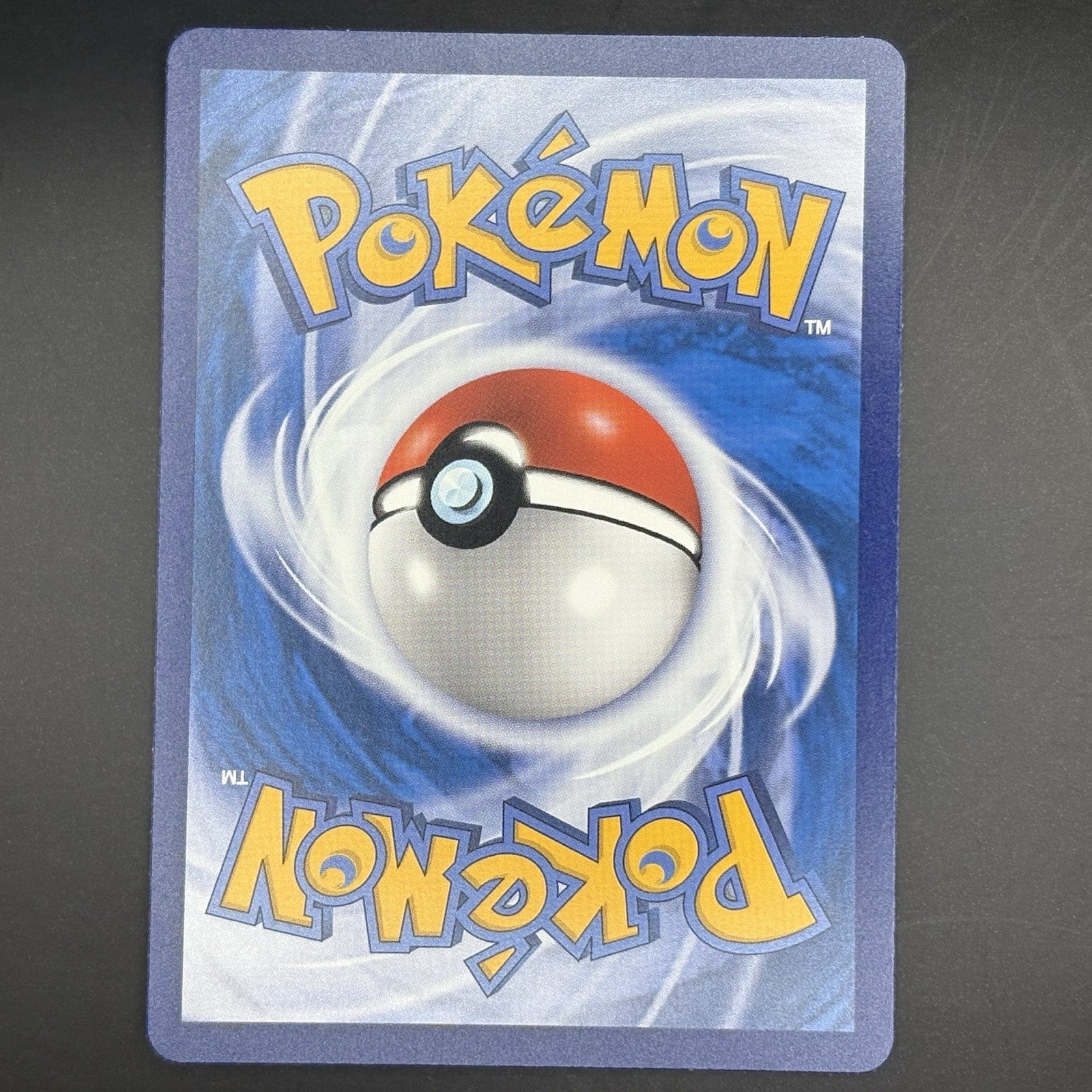[US SELLER] Pokemon S-Chinese Lucario & Melmetal GX Alt Art CSM2aC 172 Tag Team