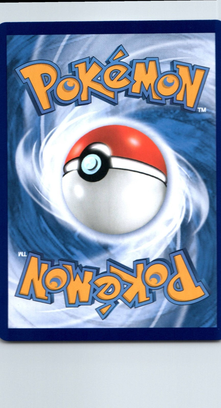 [US SELLER] Pokemon S-Chinese Graveler 075 151C Master Ball Holo Card