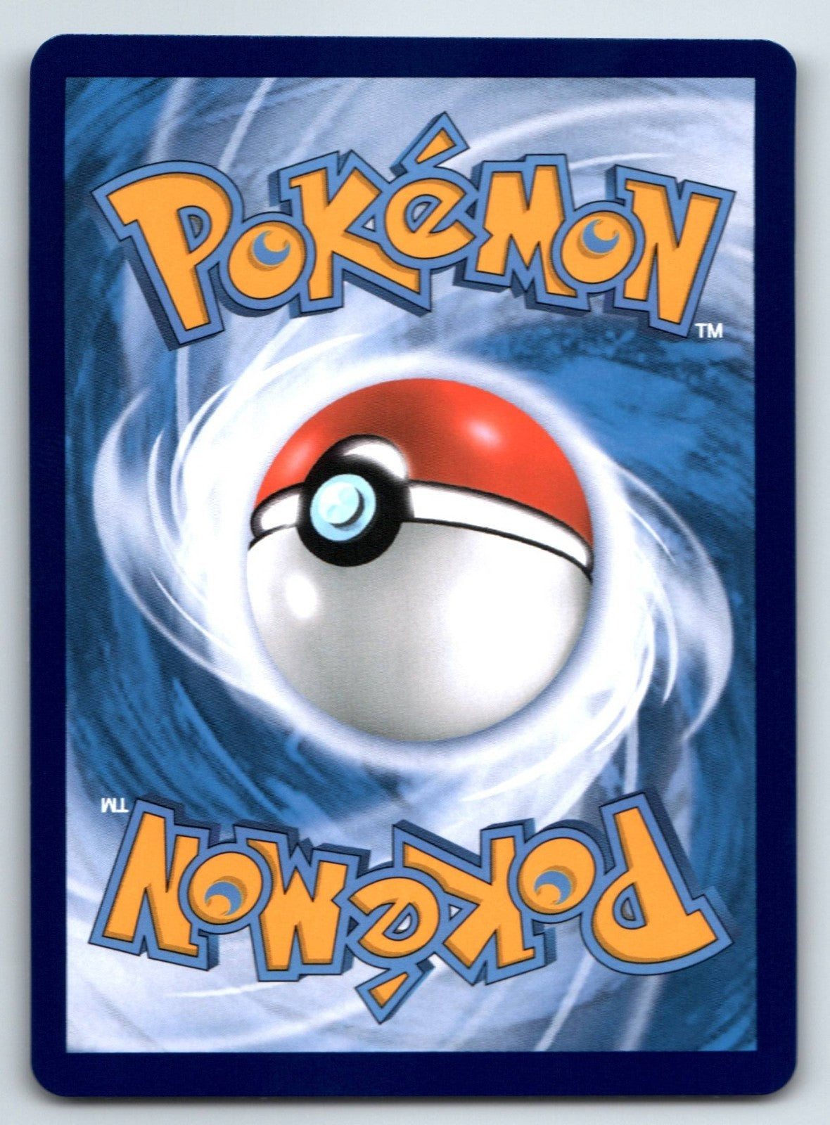 [US SELLER] Pokemon S-Chinese Iron Valiant ex SAR CSV6C 153 Holo Card