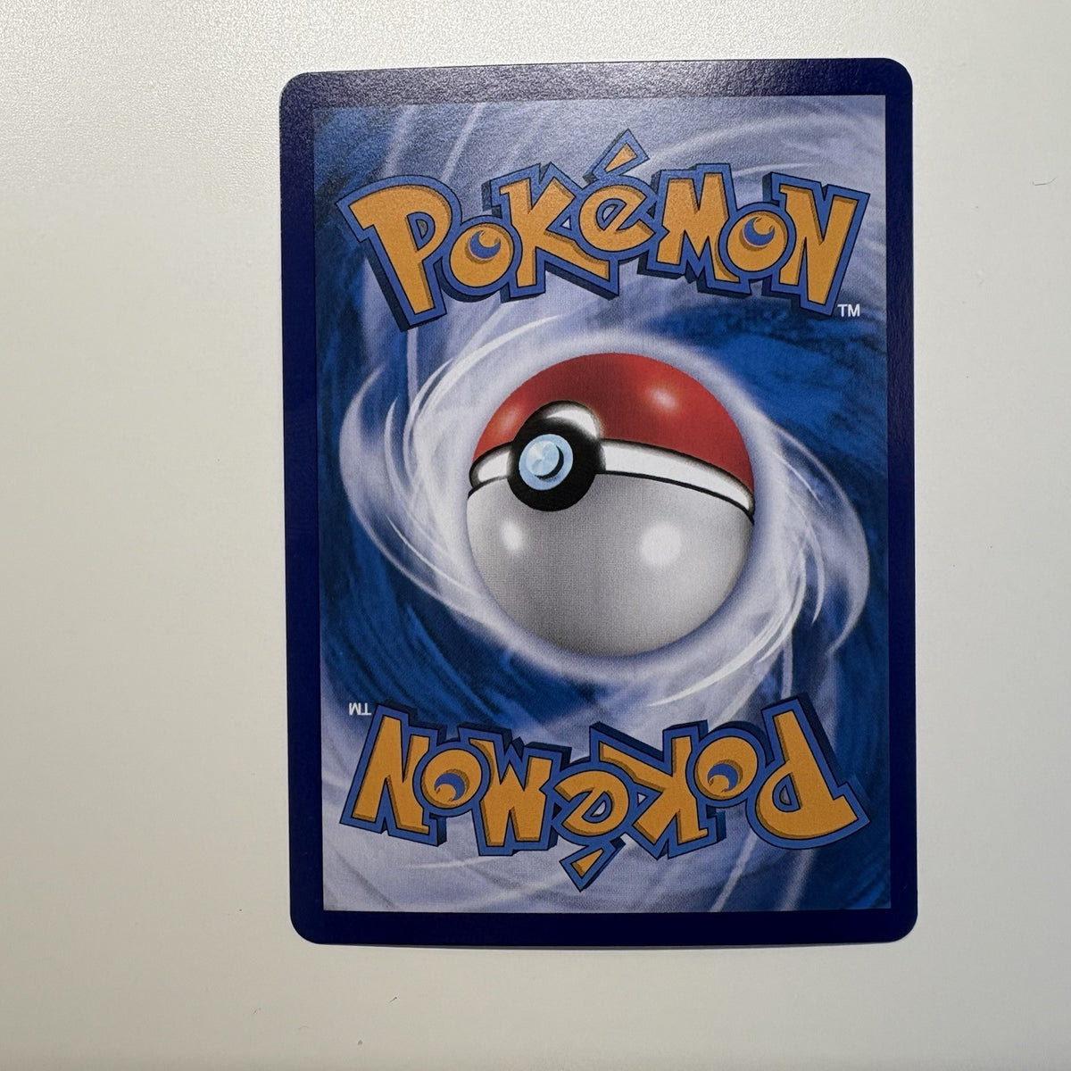 [US SELLER] Pokemon S-Chinese Magneton CBB5C 03 07/07 Gem Pack Exclusive Holo