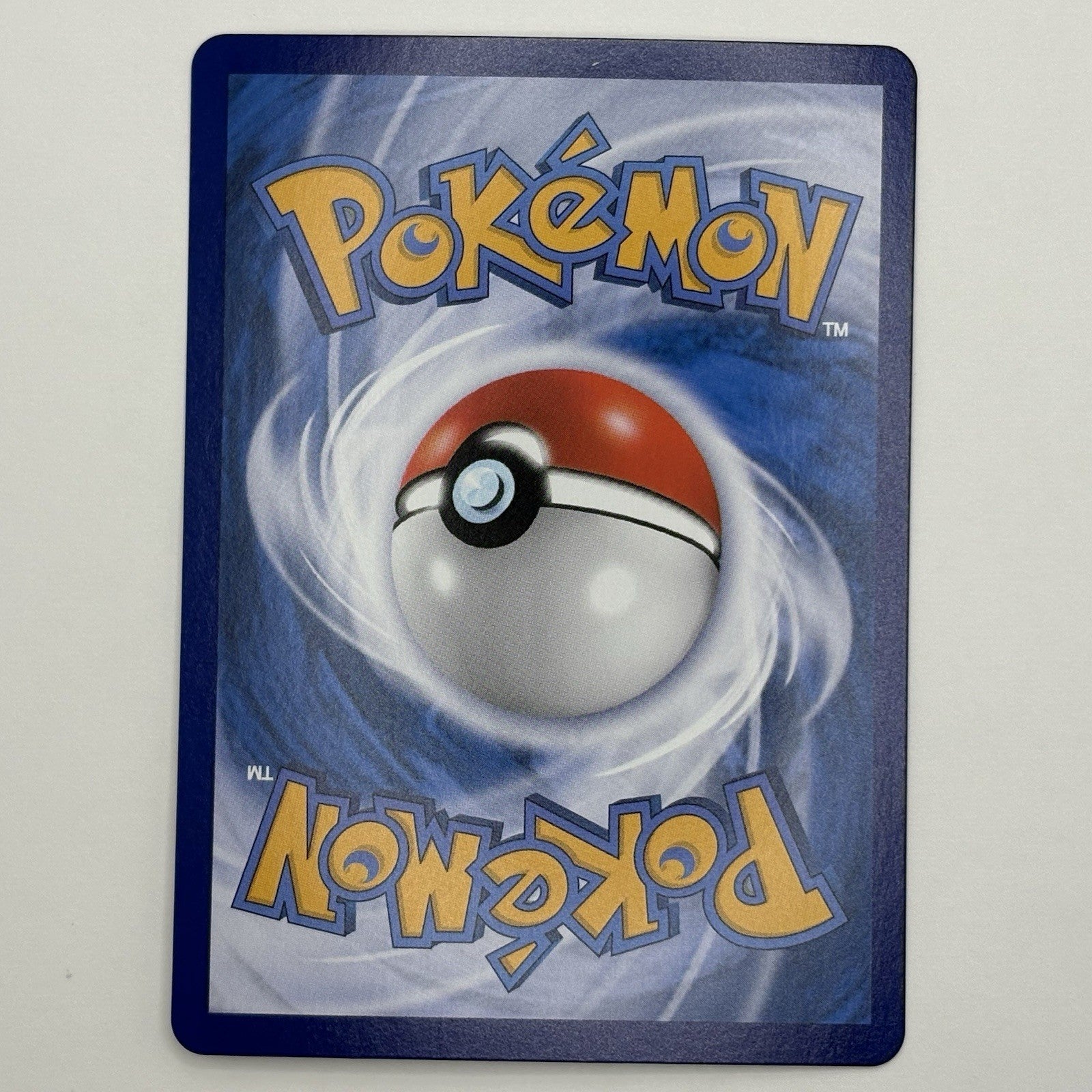 [US SELLER] Pokemon S-Chinese Greavard CBB3C 16 07/07 Gem Pack Vol.3 Rare Card