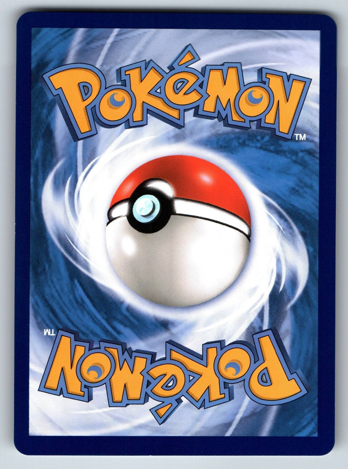 [US SELLER] Pokemon S-Chinese Sylveon GX SR CSM1cC 179 Rare Holo Card