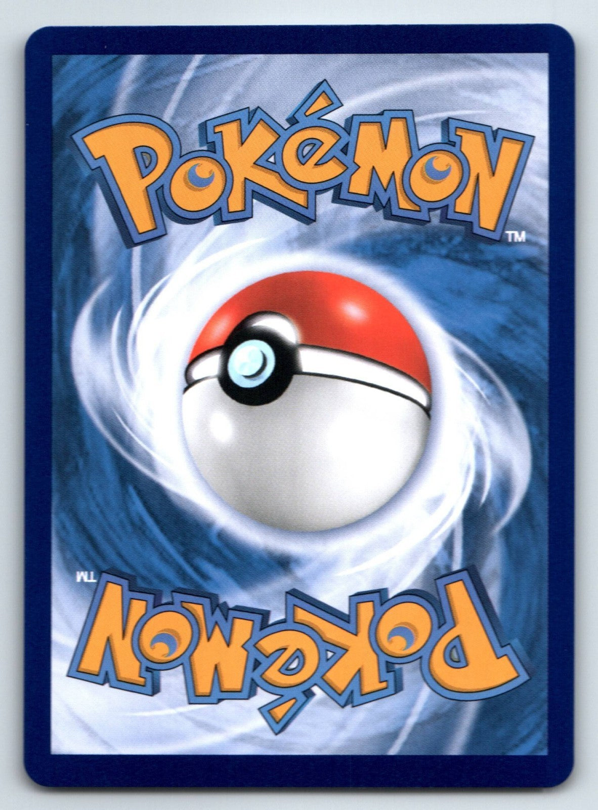 [US SELLER] Pokemon S-Chinese Omastar 139 151C Master Ball Holo Card