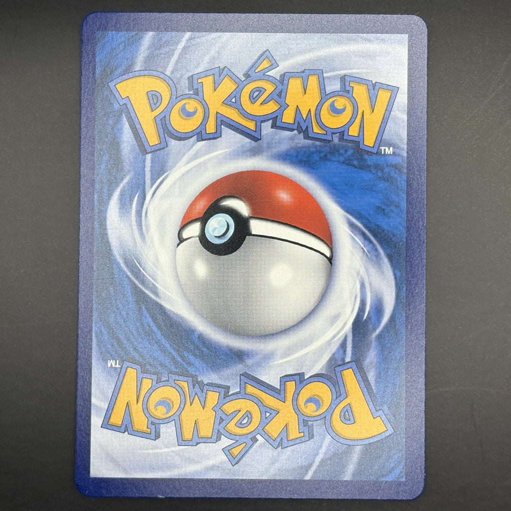 [US SELLER] Pokemon S-Chinese Altaria Master Ball Holo CSV4C 093 U SV