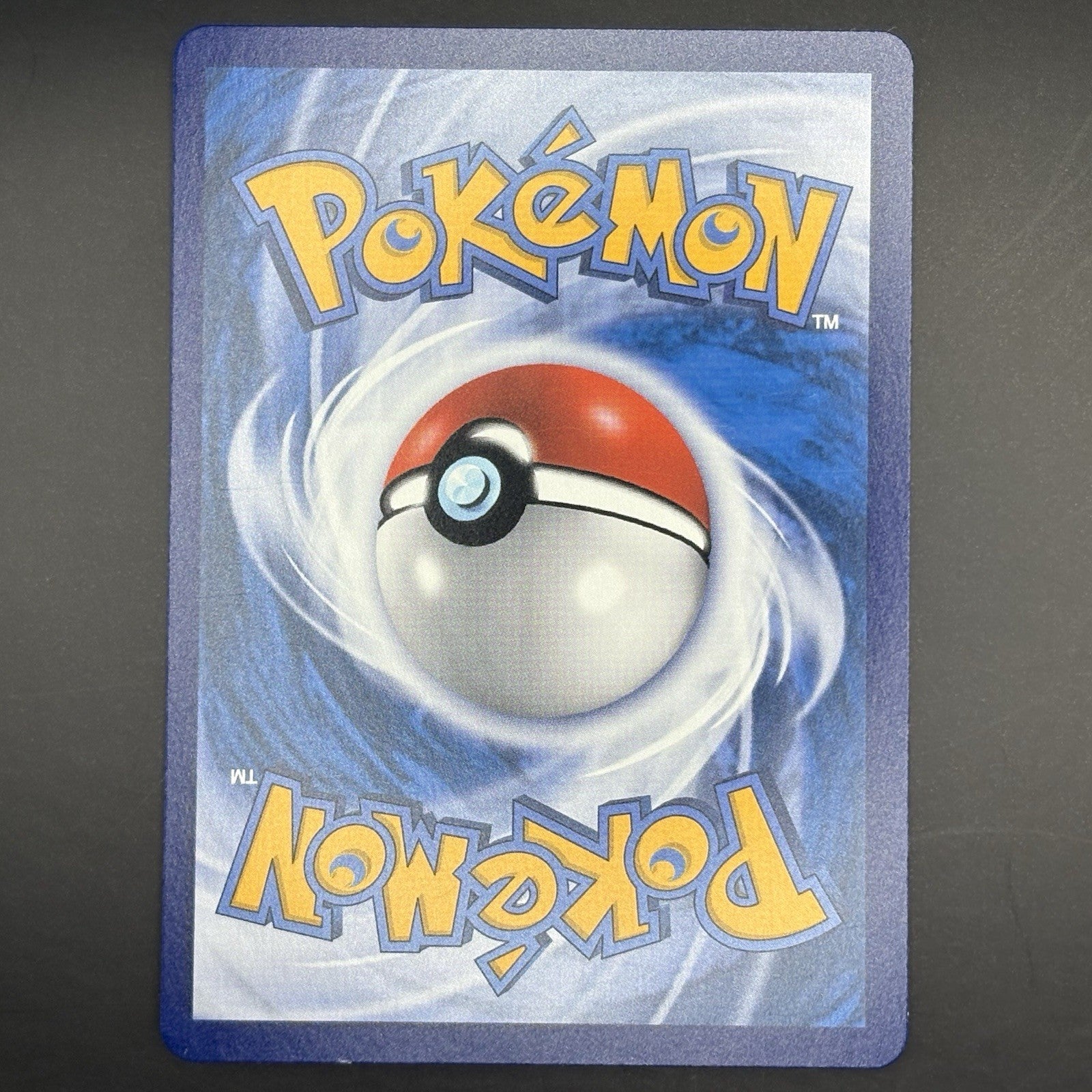 [US SELLER] Pokemon S-Chinese Altaria Master Ball Holo CSV4C 093 U SV