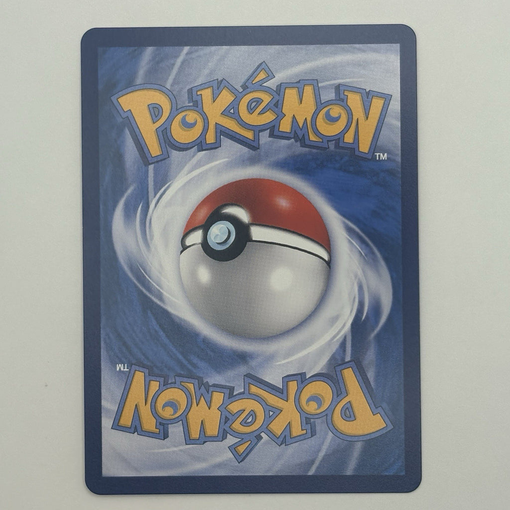 [US SELLER] Pokemon S-Chinese Stakataka GX CSM1aC 180 SR Full Art Card