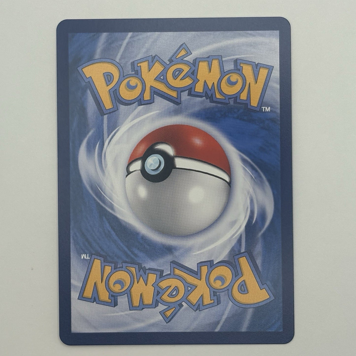 [US SELLER] Pokemon S-Chinese Stakataka GX CSM1aC 180 SR Full Art Card