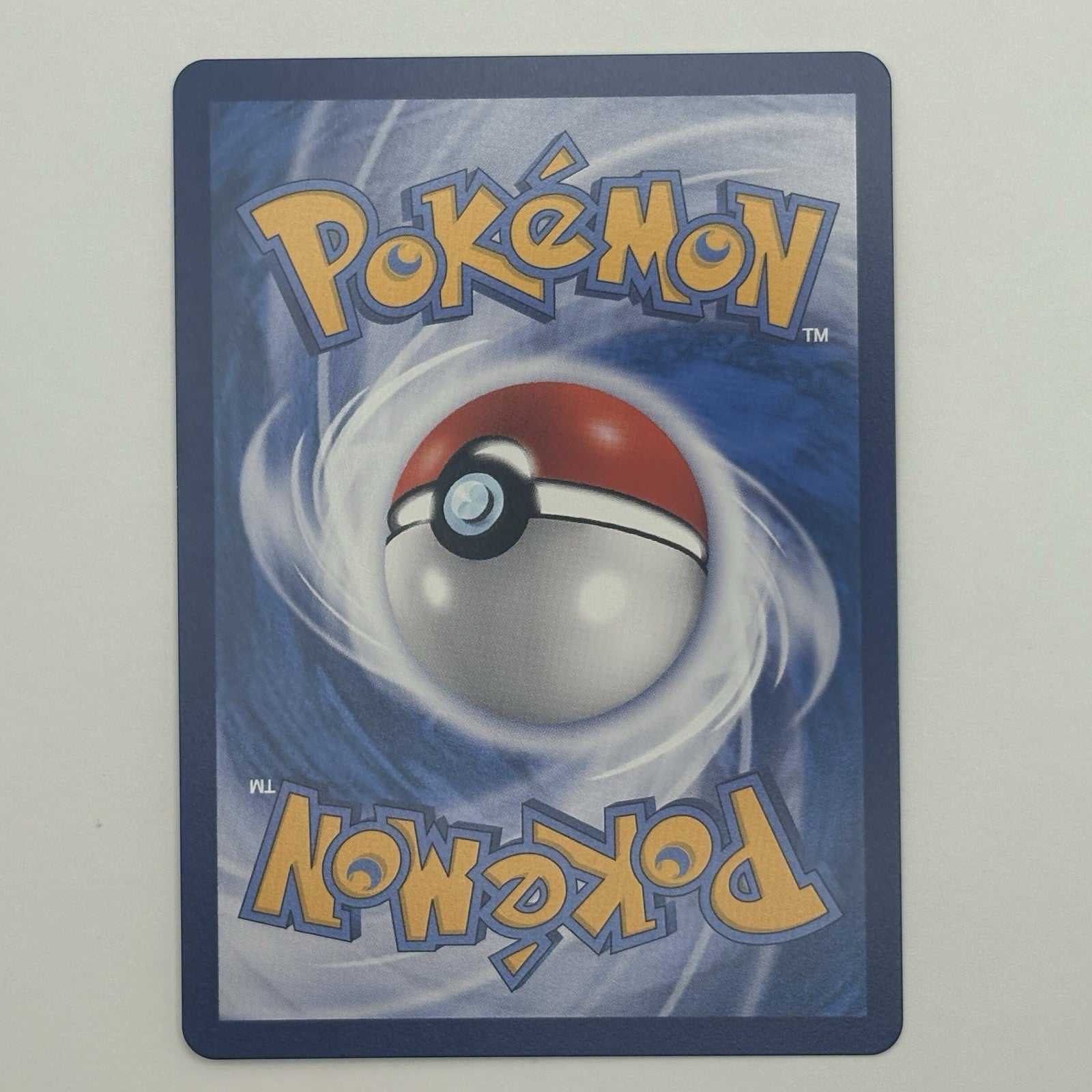 [US SELLER] Pokemon S-Chinese Stakataka GX CSM1aC 180 SR Full Art Card