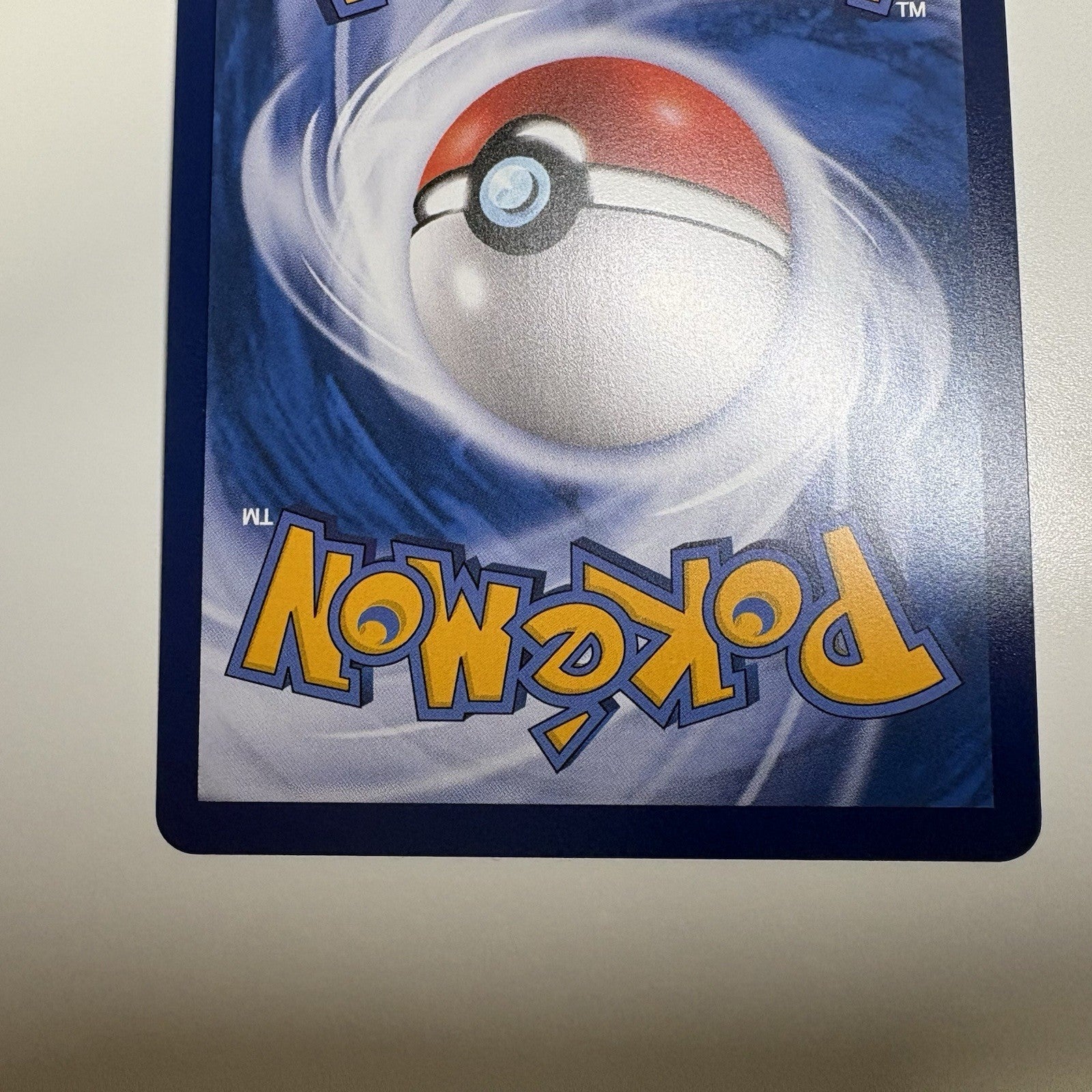 [US SELLER] Pokemon S-Chinese Greninja & Zoroark GX UR CSM2cC 184 Gold Tag Team