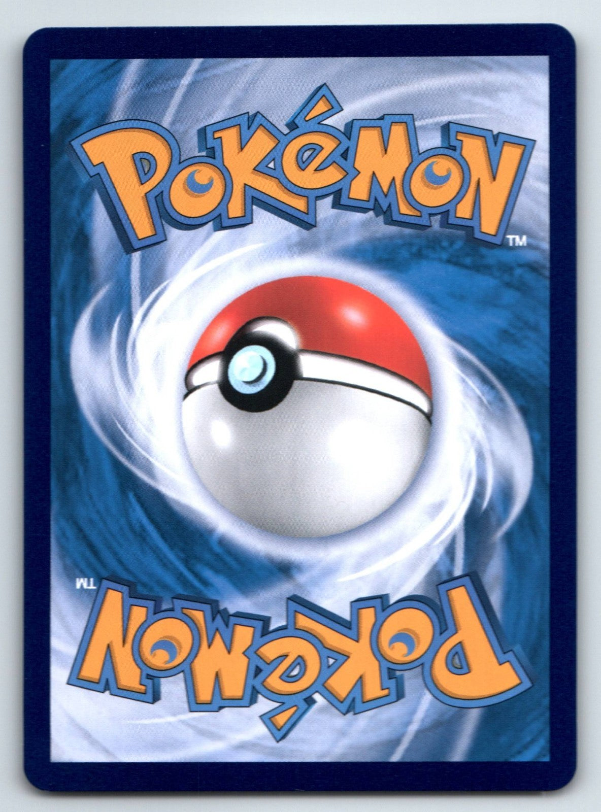 [US SELLER] Pokemon S-Chinese Dondozo AR CSV1C 132 SV Art Rare Card