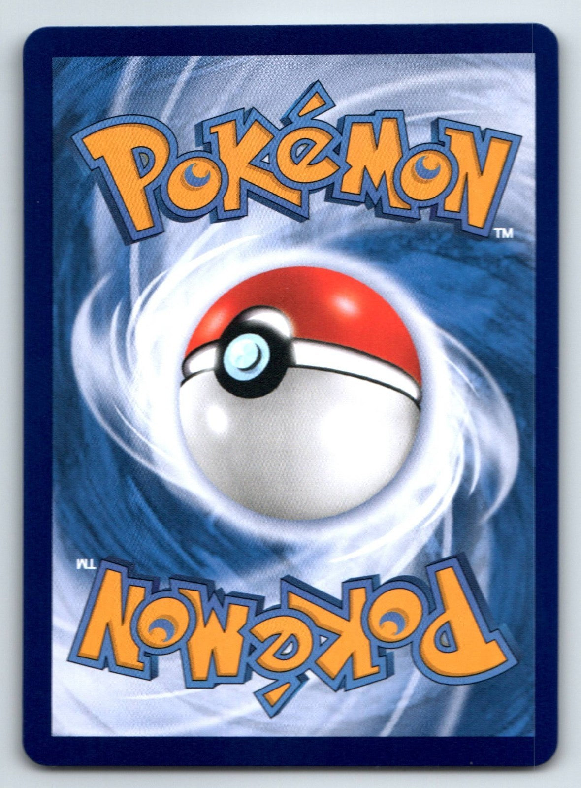[US SELLER] Pokemon S-Chinese Squirtle CSVL1C 092 Art Rare Gift Box Promo Card