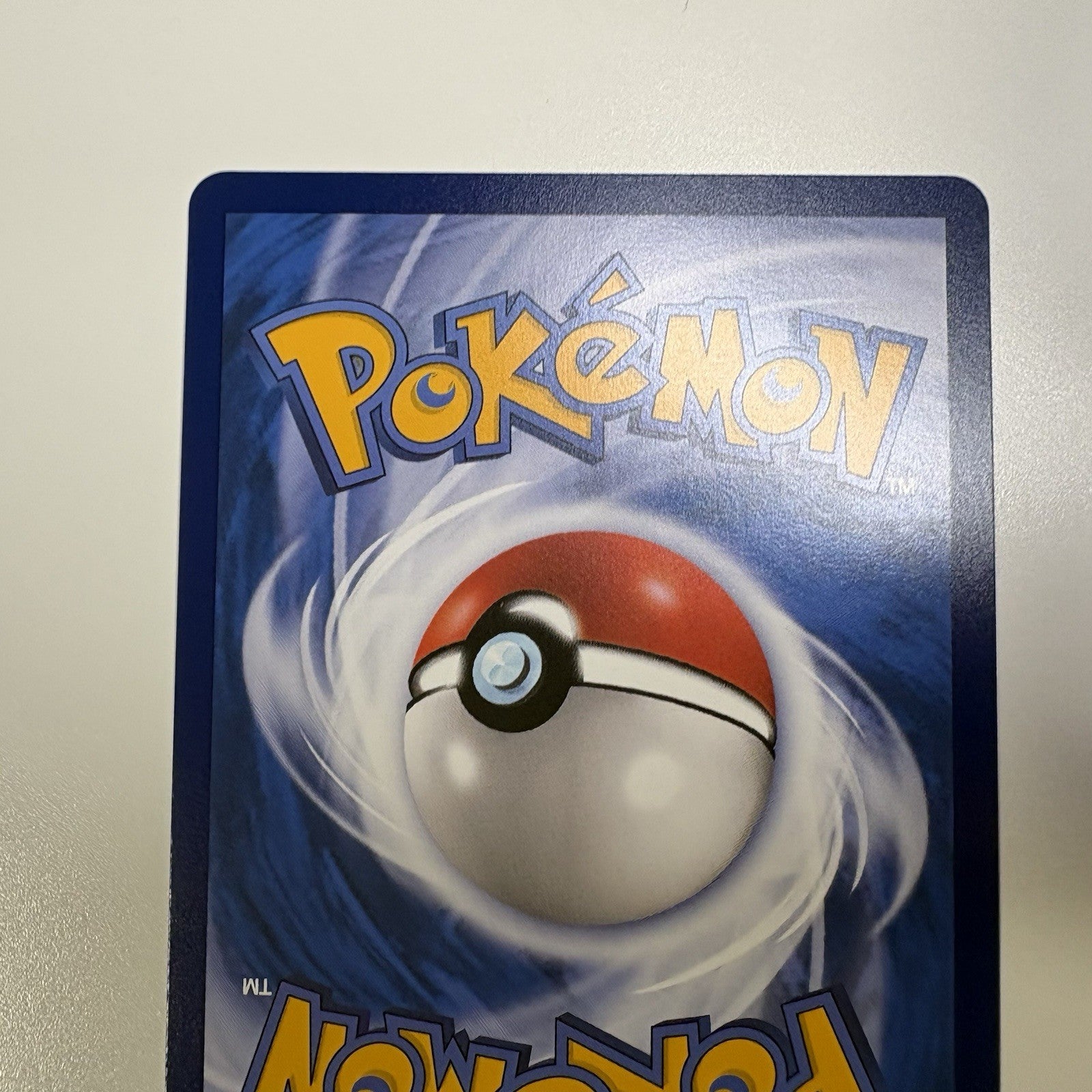 [US SELLER] Pokemon S-Chinese Greninja & Zoroark GX UR CSM2cC 184 Gold Tag Team