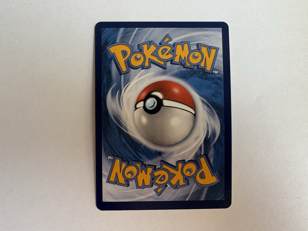 [US SELLER] Pokemon S-Chinese Mega Lopunny & Jigglypuff GX Tag Team CSM2.5C 039
