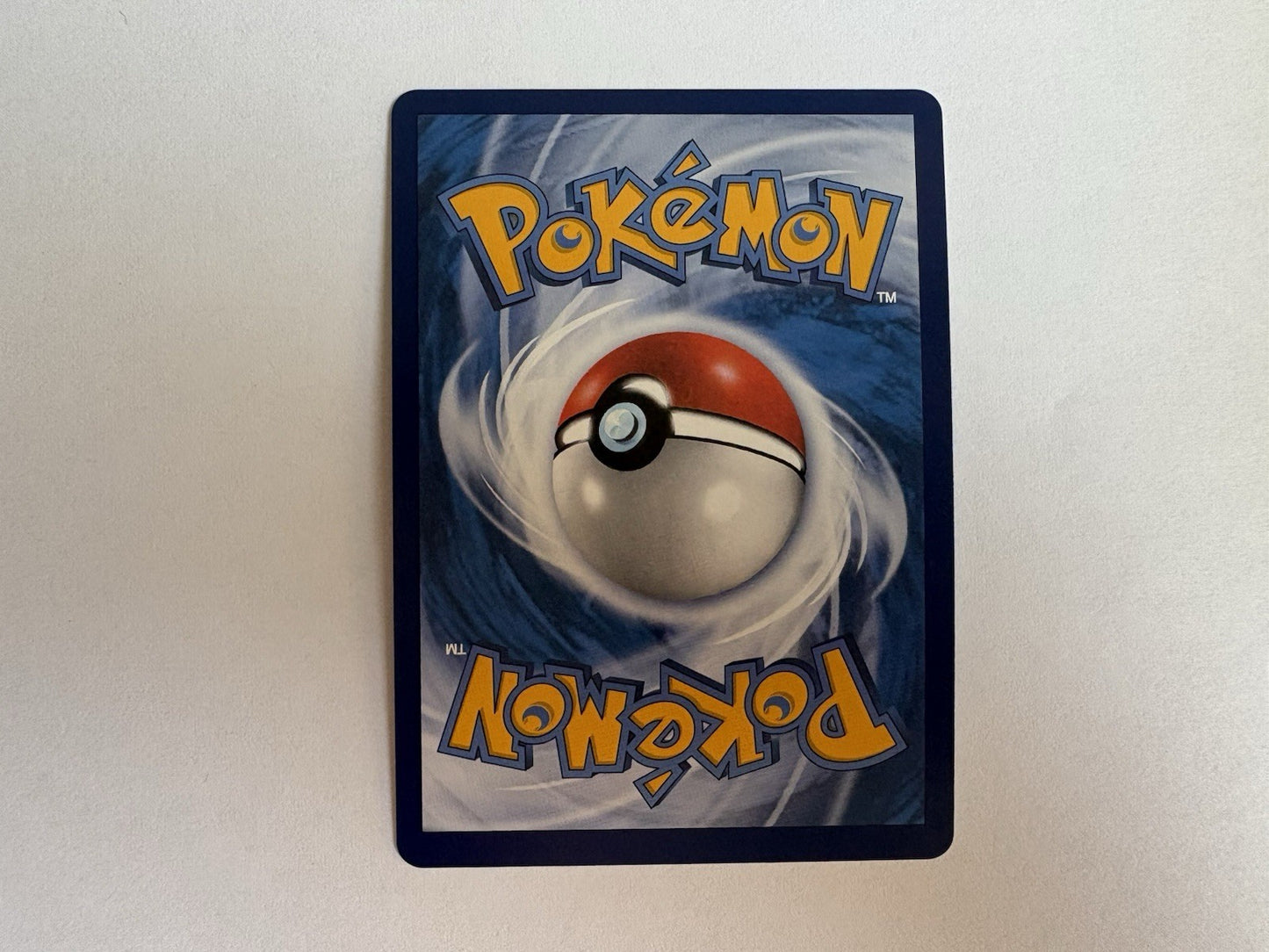 [US SELLER] Pokemon S-Chinese Mega Lopunny & Jigglypuff GX Tag Team CSM2.5C 039