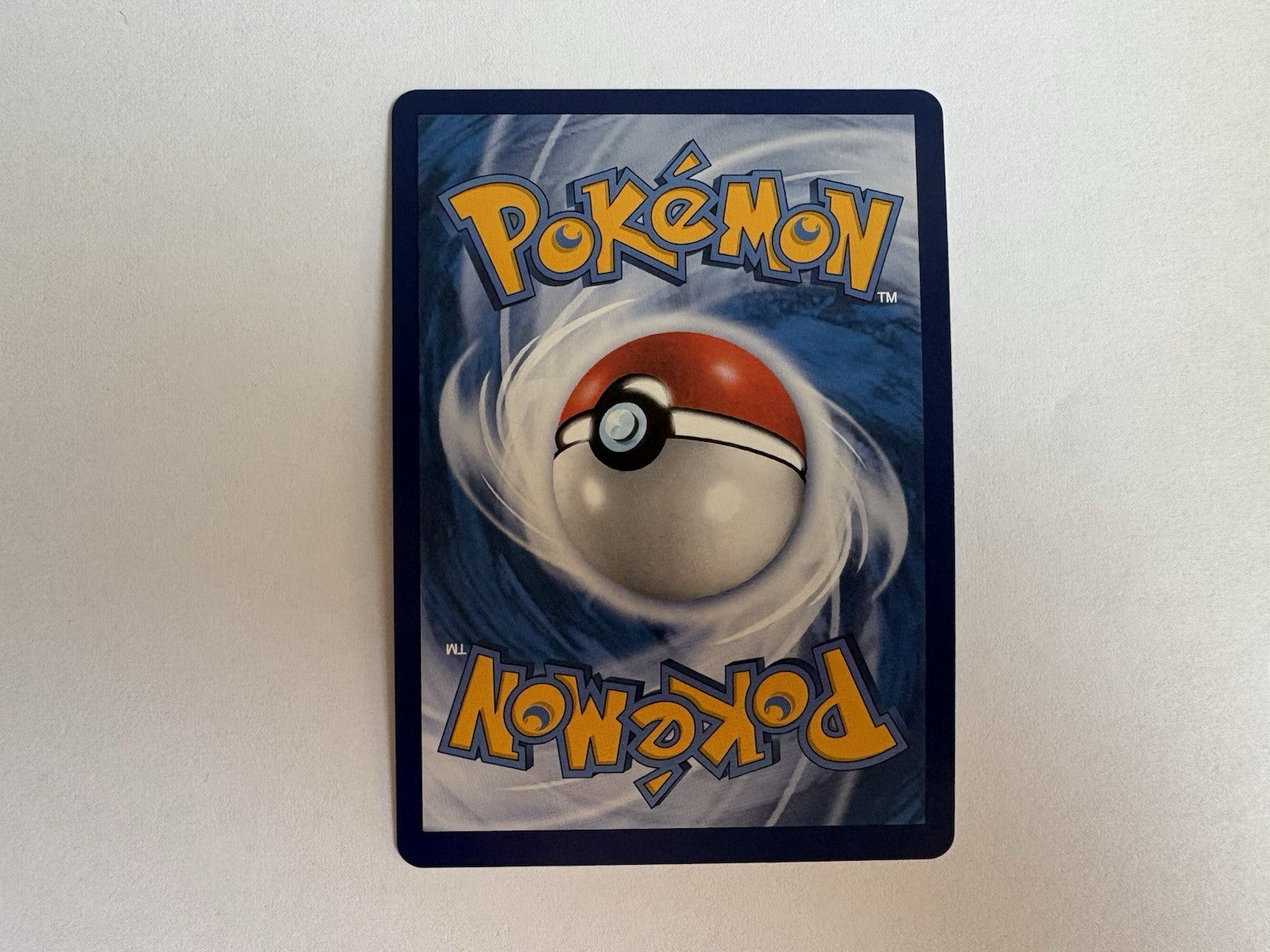 [US SELLER] Pokemon S-Chinese Mega Lopunny & Jigglypuff GX Tag Team CSM2.5C 039