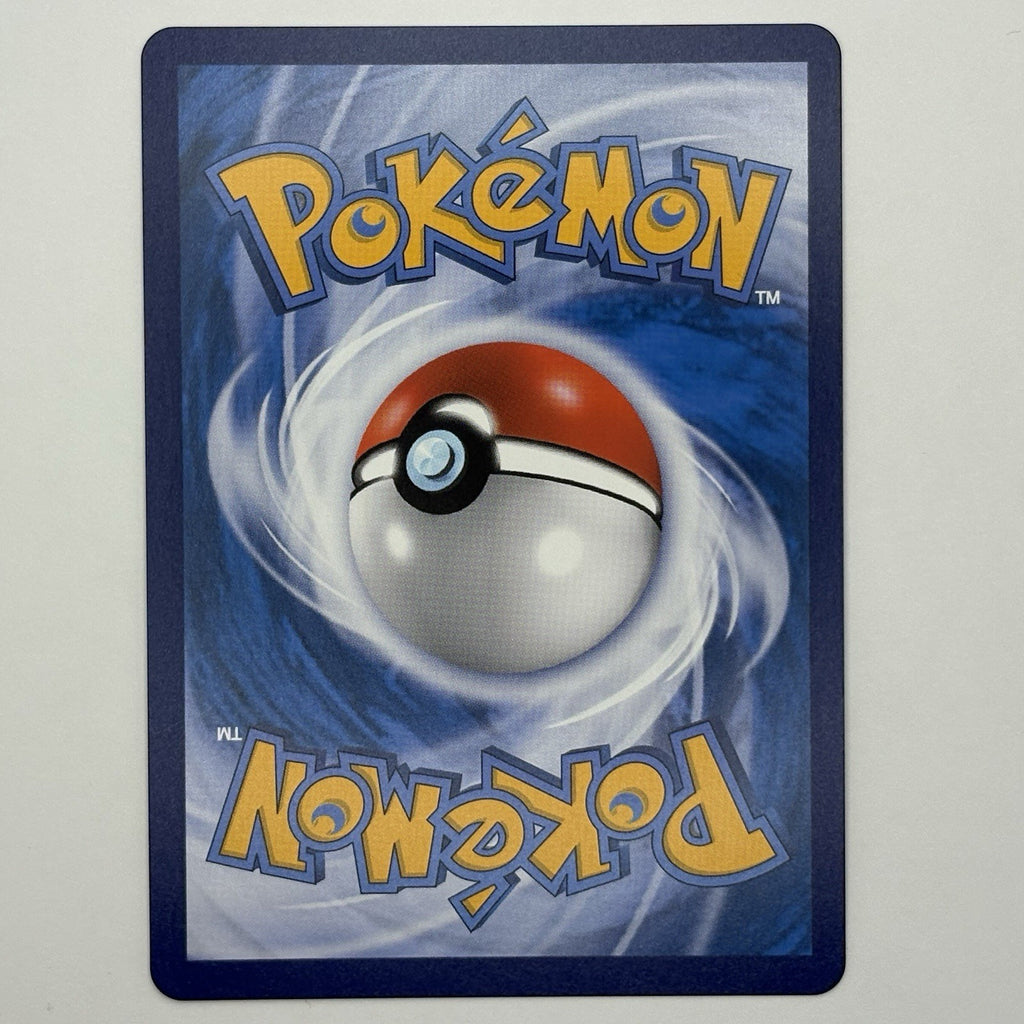 [US SELLER] Pokemon S-Chinese Charizard VMAX CS2aC 031 RRR Card Sword&Shield