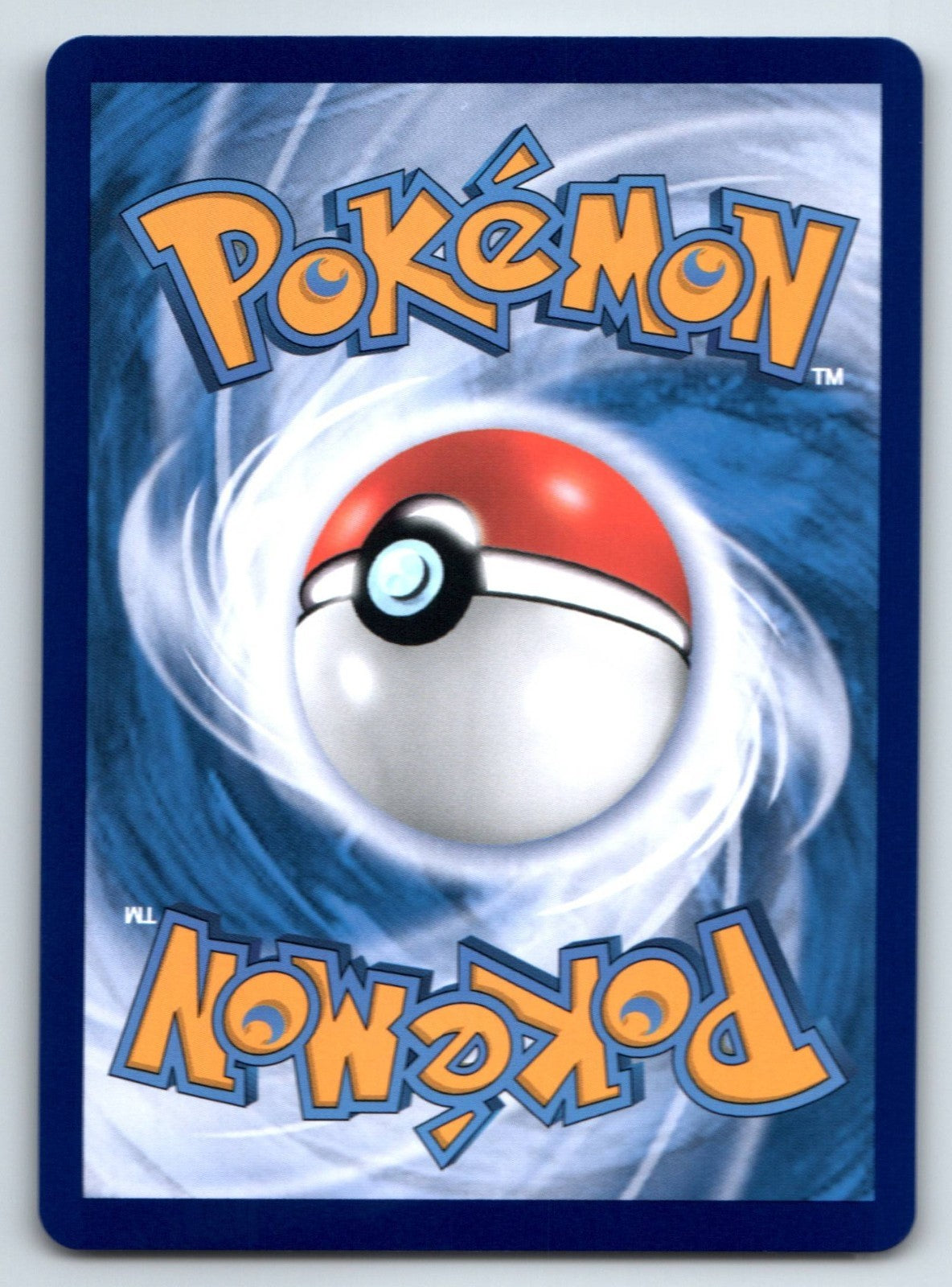 [US SELLER] Pokemon S-Chinese Charmeleon 005 151C Master Ball Holo Card