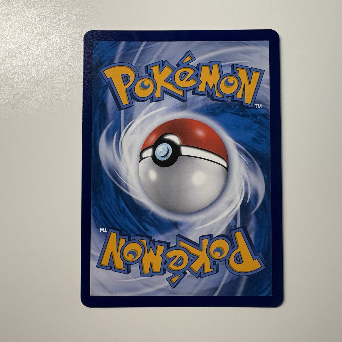 [US SELLER] Pokemon S-Chinese Espeon V SR CS4aC 146 Alt Art Sword & Shield