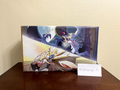[US SELLER] Pokemon S-Chinese Exclusive Lillie’s Support Gift Box 2022 Sealed