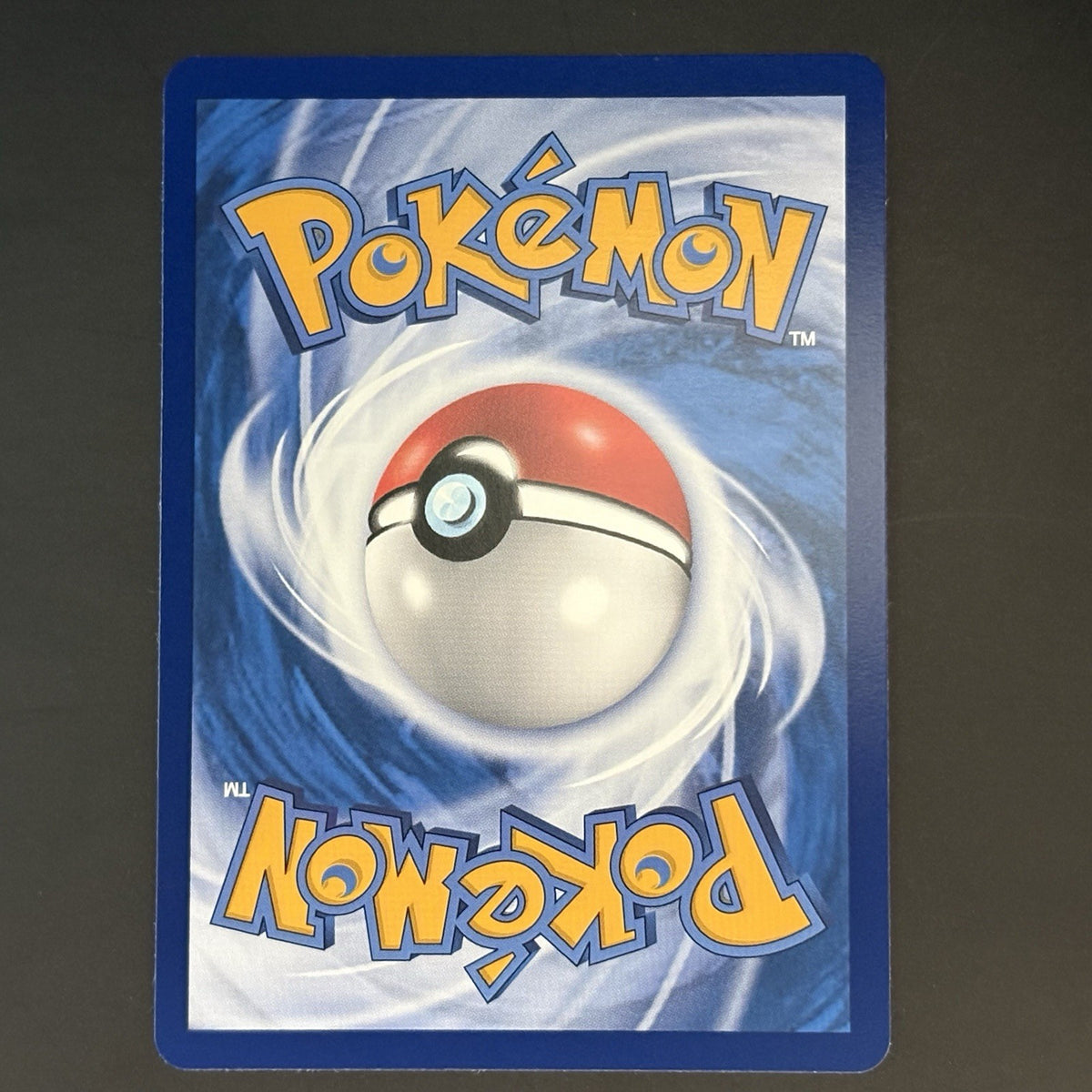 [US SELLER] Pokemon S-Chinese Tapu Koko GX HR CSM2.1C 050 Rainbow Holo Card