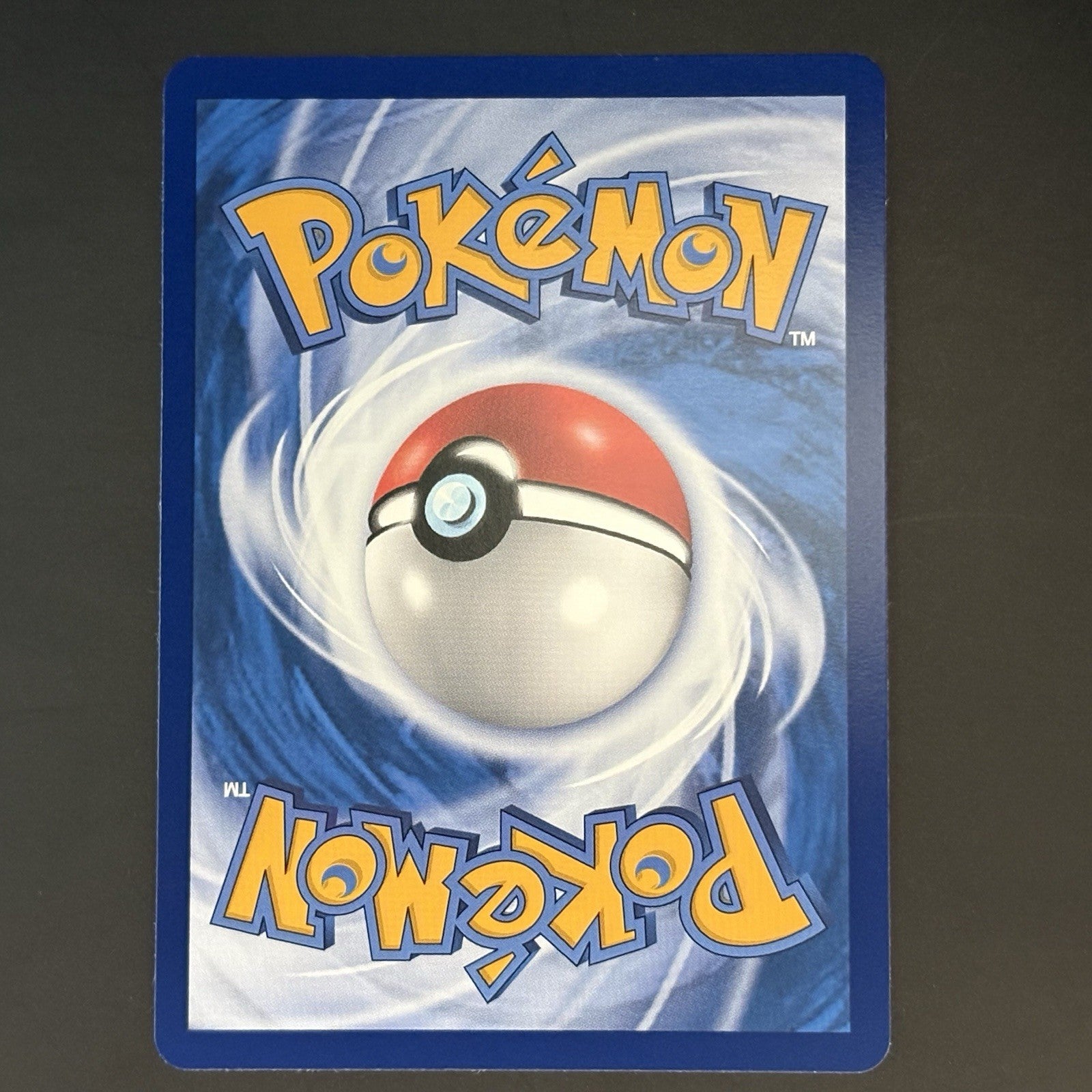 [US SELLER] Pokemon S-Chinese Tapu Koko GX HR CSM2.1C 050 Rainbow Holo Card