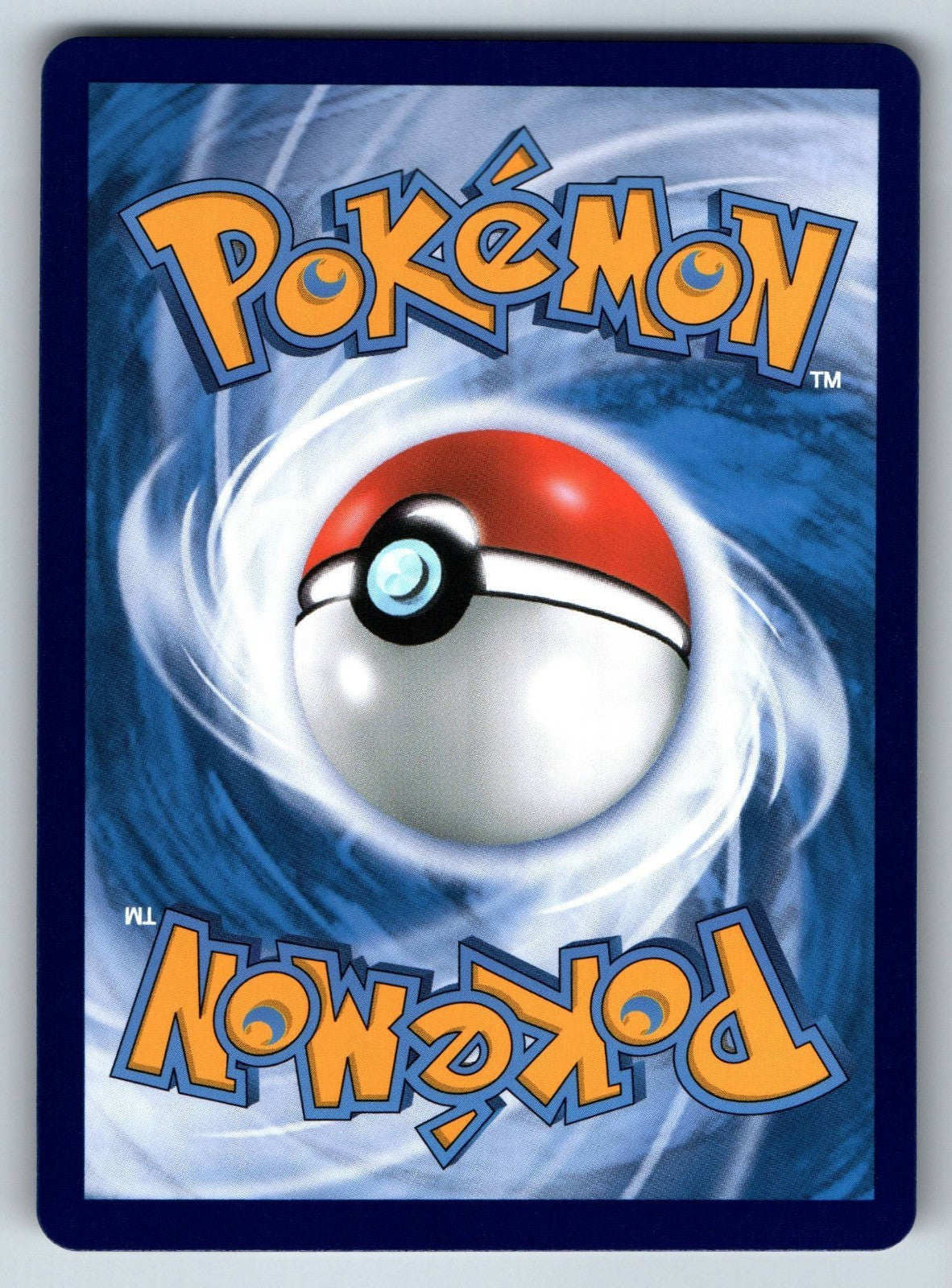[US SELLER] Pokemon S-Chinese Jolteon V SR CS4aC 144 Alt Art Sword & Shield
