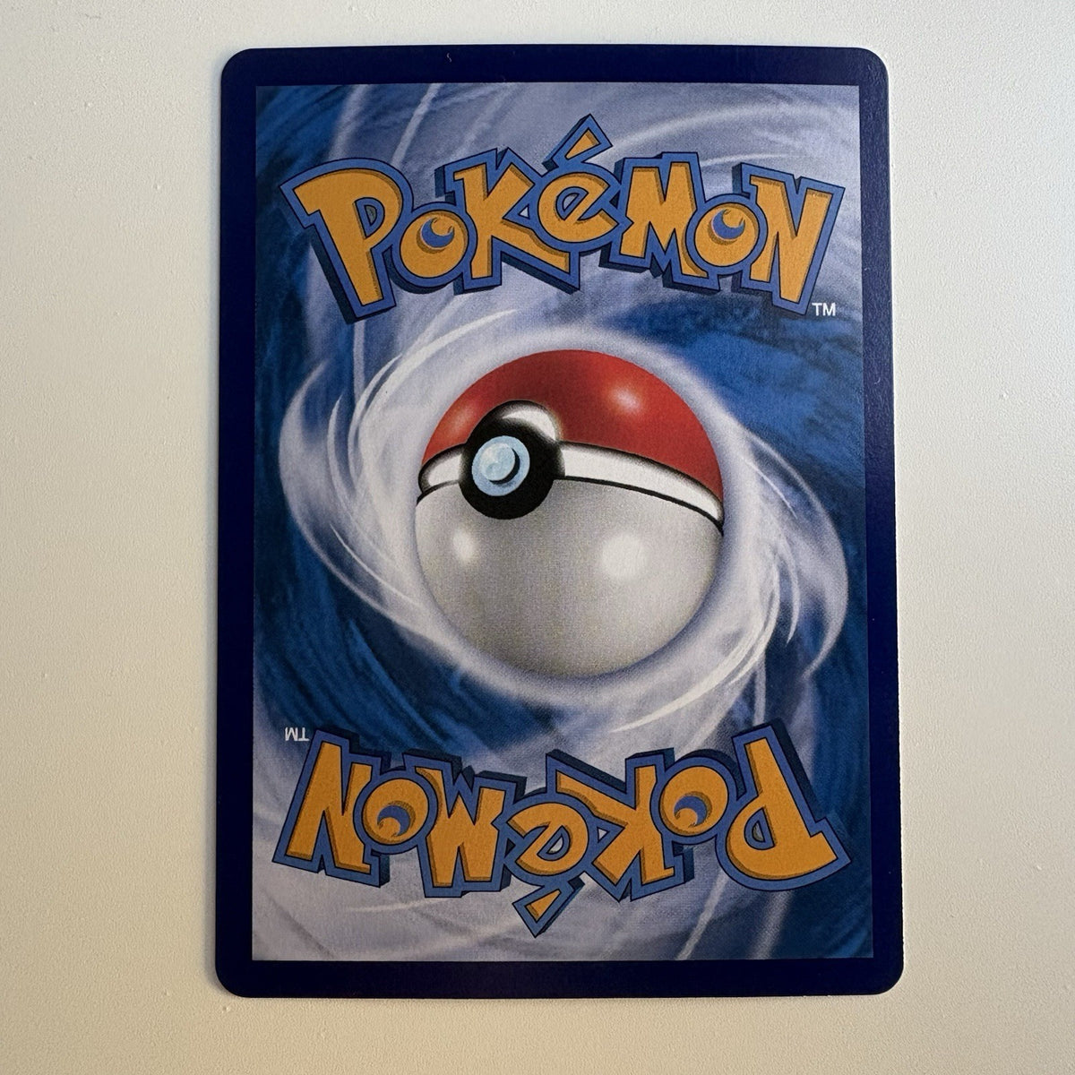 [US SELLER] Pokemon S-Chinese Latios CBB5C 13 07/07 Gem Pack Holo Card