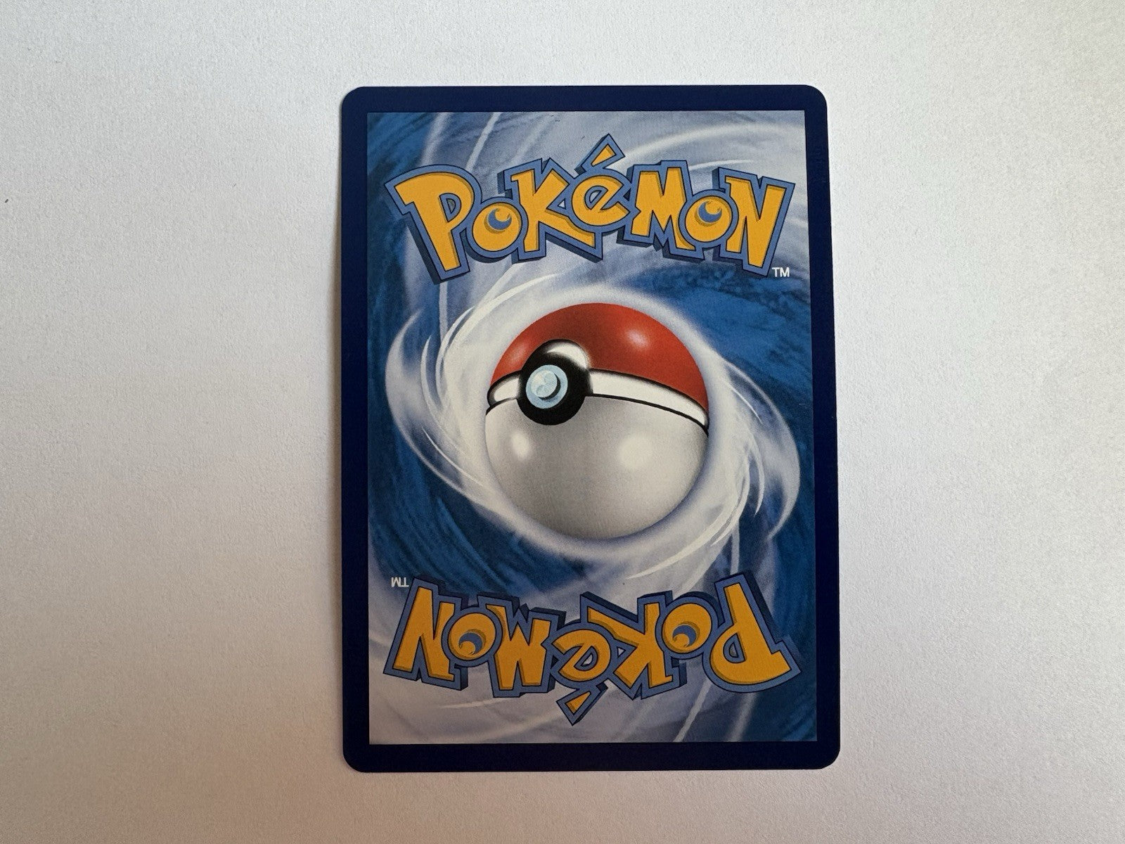 [US SELLER] Pokemon S-Chinese Pikachu & Zekrom GX Tag Team CSM2aC 054 RR