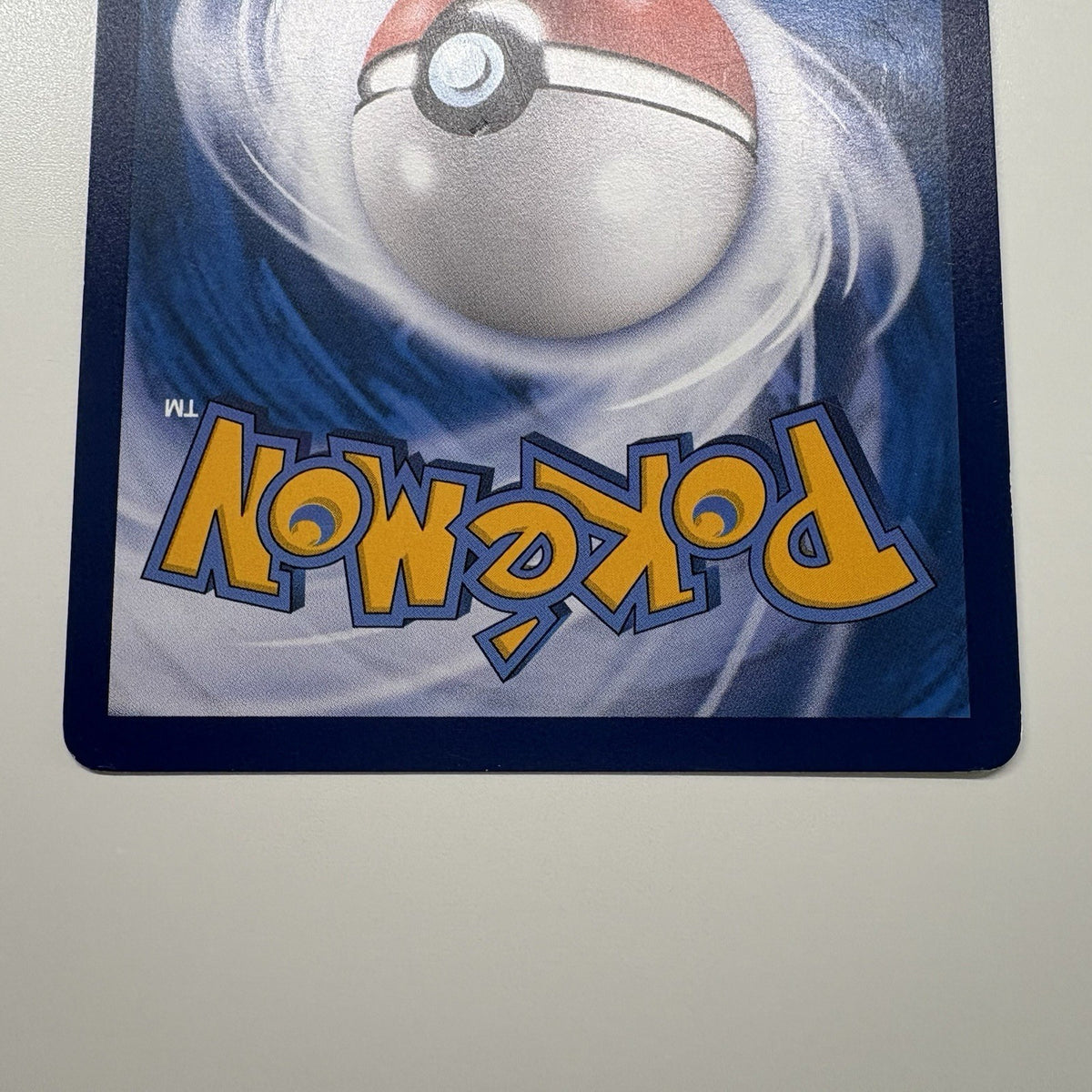 [US SELLER] [LP] Pokemon S-Chinese Pikachu CHR CSM2aC 153 Character Rare Holo