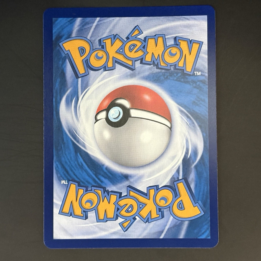 [US SELLER] Pokemon S-Chinese Glaceon VMAX HR CS4aC 167 Rainbow Holo Card