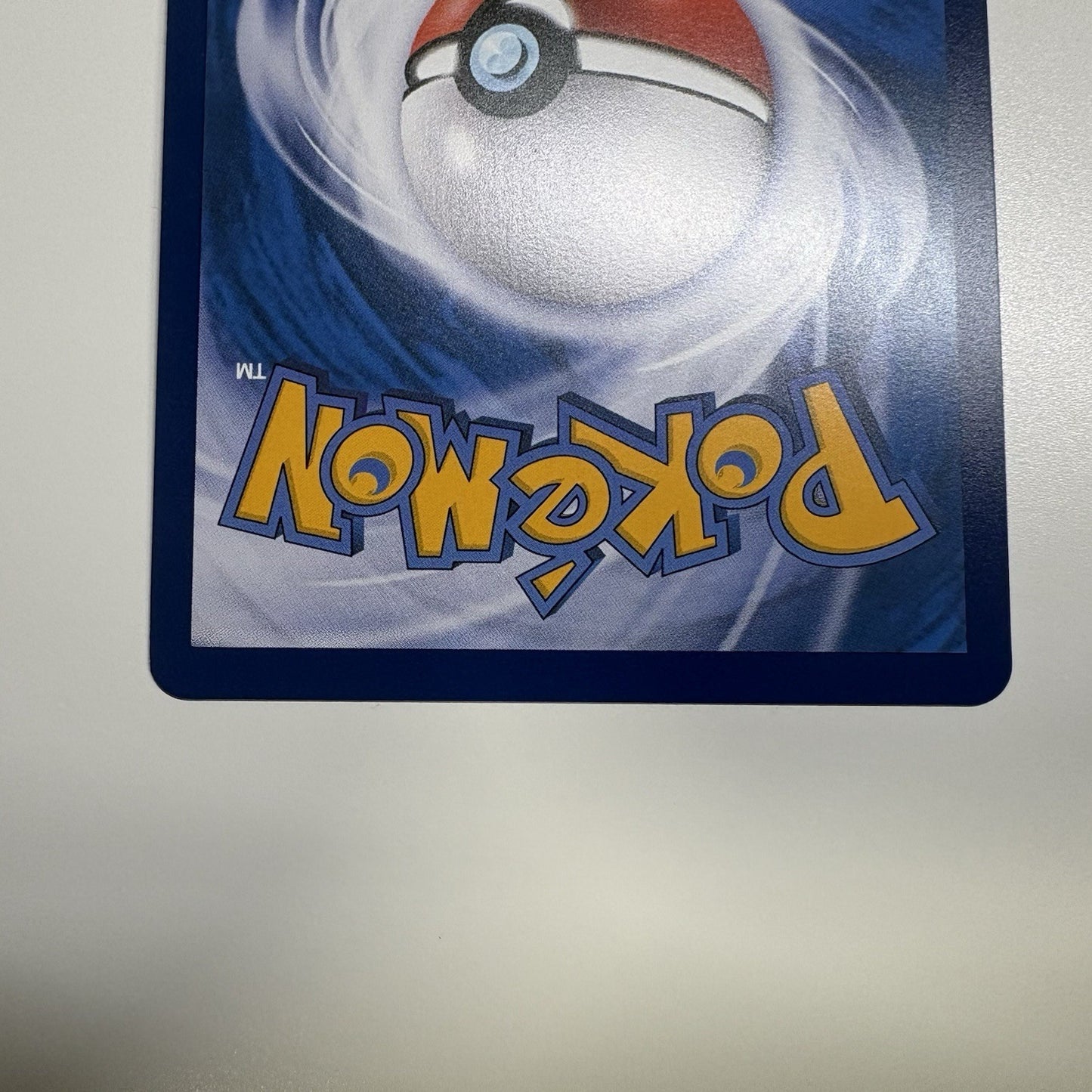 [US SELLER] Pokemon S-Chinese Moltres & Zapdos & Articuno CSM2cC 185 UR Tag Team