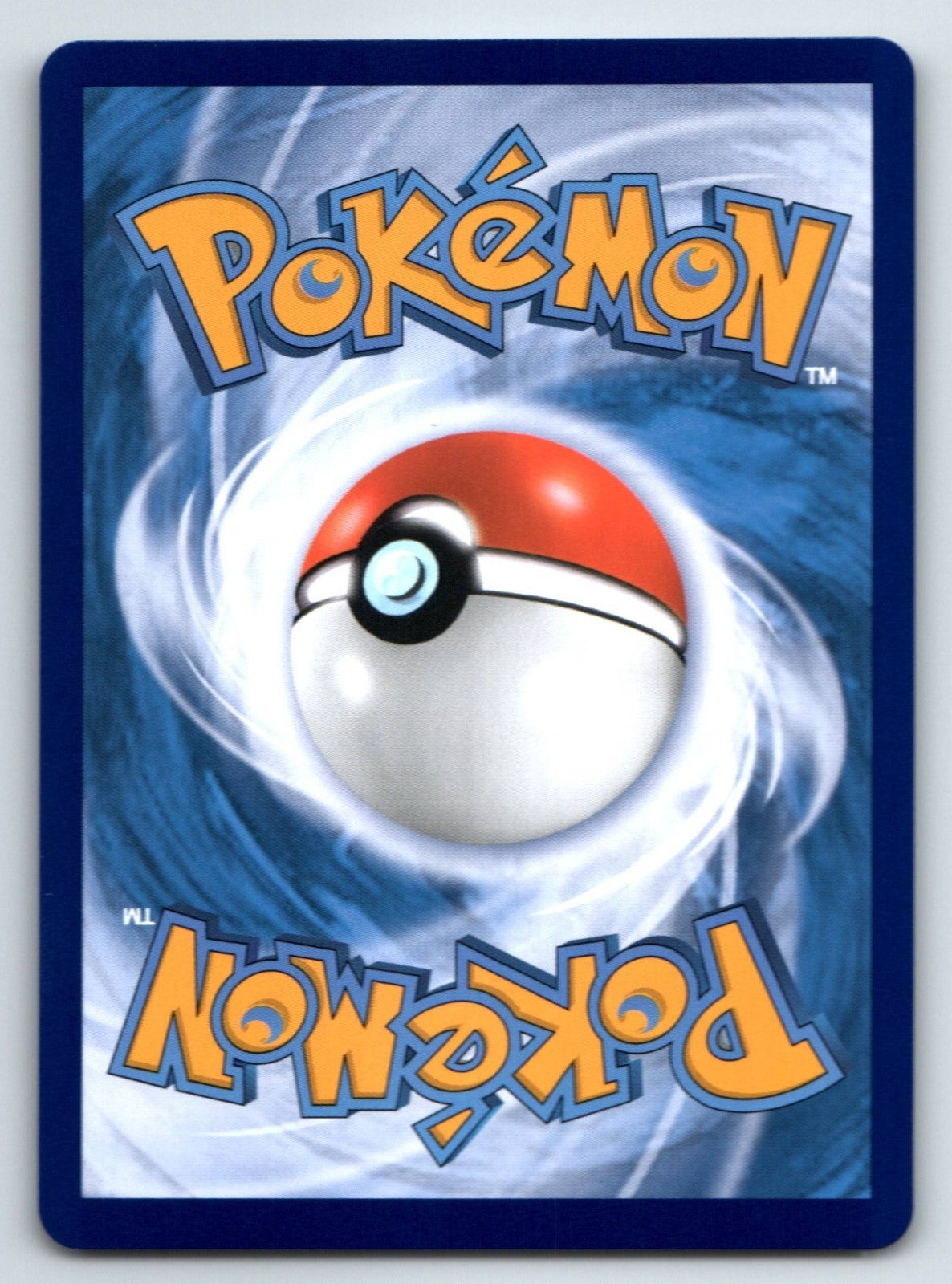 [US SELLER] Pokemon S-Chinese Hypno 097 151 Master Ball Holo Card