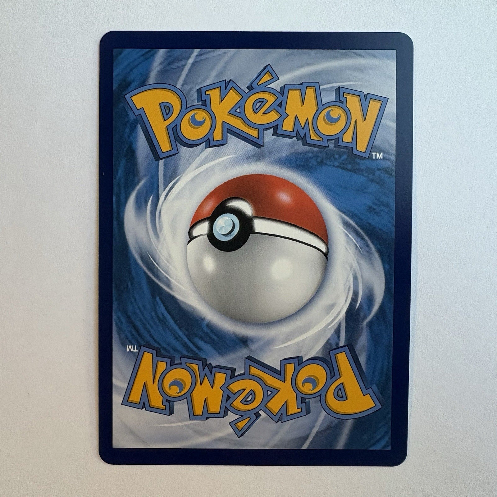[US SELLER] Pokemon S-Chinese Trevenant & Dusknoir GX Tag Team CSM2.5C 016 RR