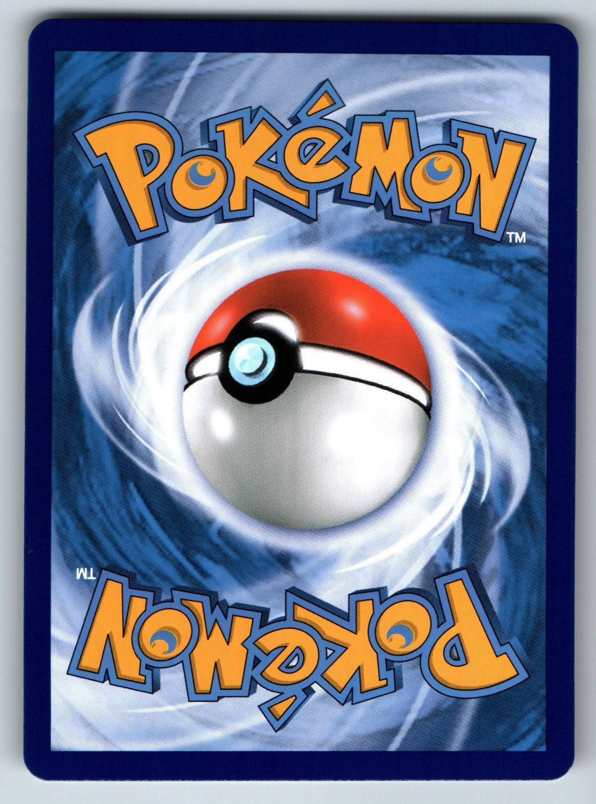 [US SELLER] Pokemon S-Chinese Mew CSDC 002 Confetti Holo Pokeball GIft Box Card
