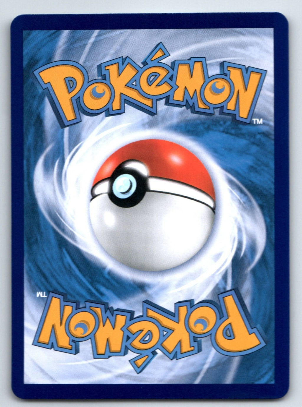 [US SELLER] Pokemon S-Chinese Floragato Gem Pack Horizon CBB1C 02 08/08 AR Card