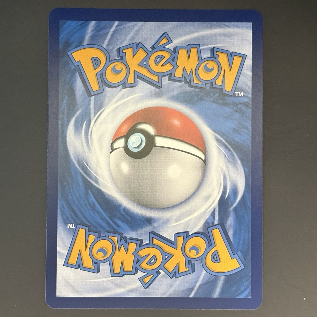 [US SELLER] Pokemon S-Chinese Exclusive Radiant Venusaur K CS5bC 004 Holo