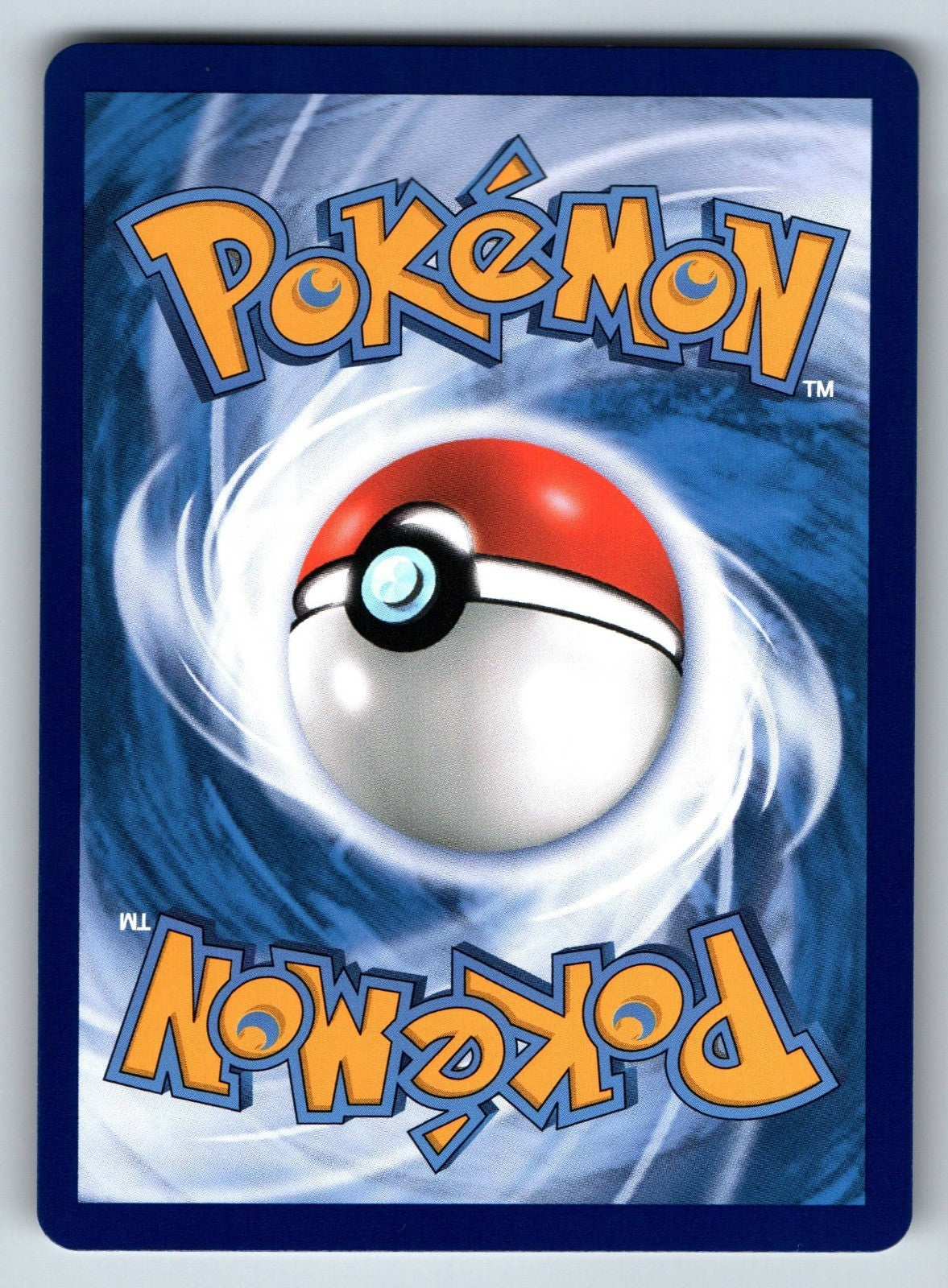 [US SELLER] Pokemon S-Chinese Tate & Liza SR CSM1aC 187 Full Art Holo Card