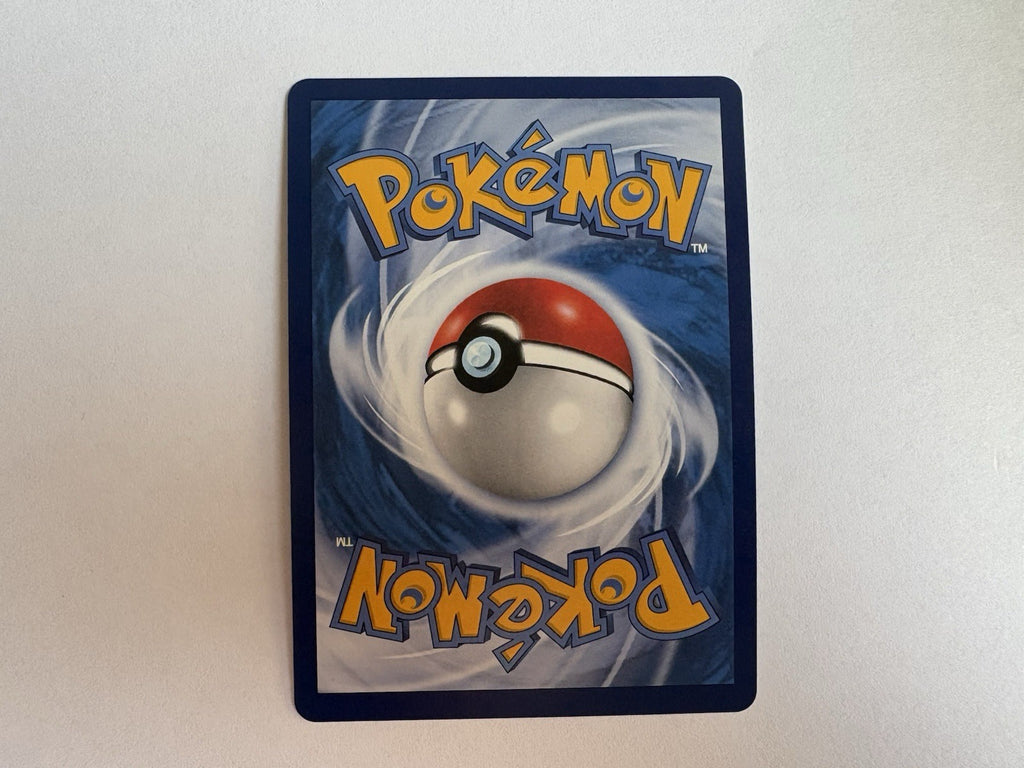 [US SELLER] Pokemon S-Chinese Eevee & Snorlax GX Tag Team CSM2cC 103 RR