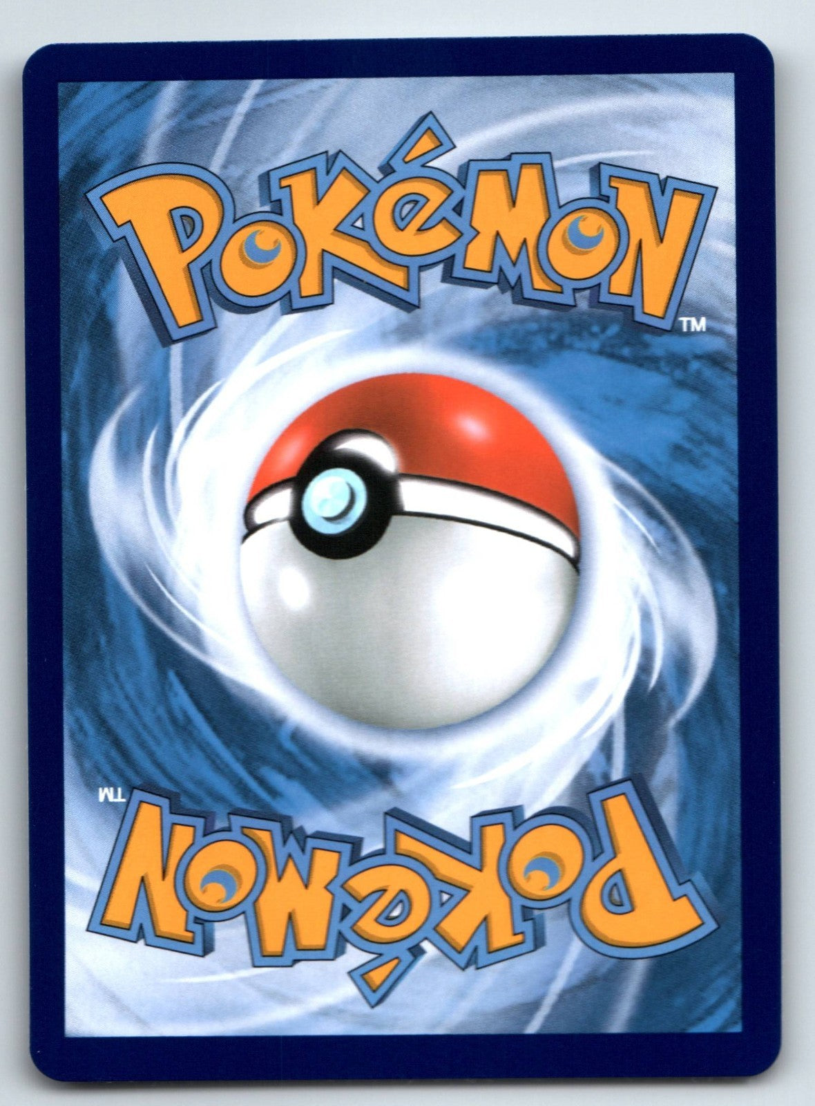 [US SELLER] Pokemon S-Chinese Brute Bonnet AR CSV6C 135 SV Art Rare Card