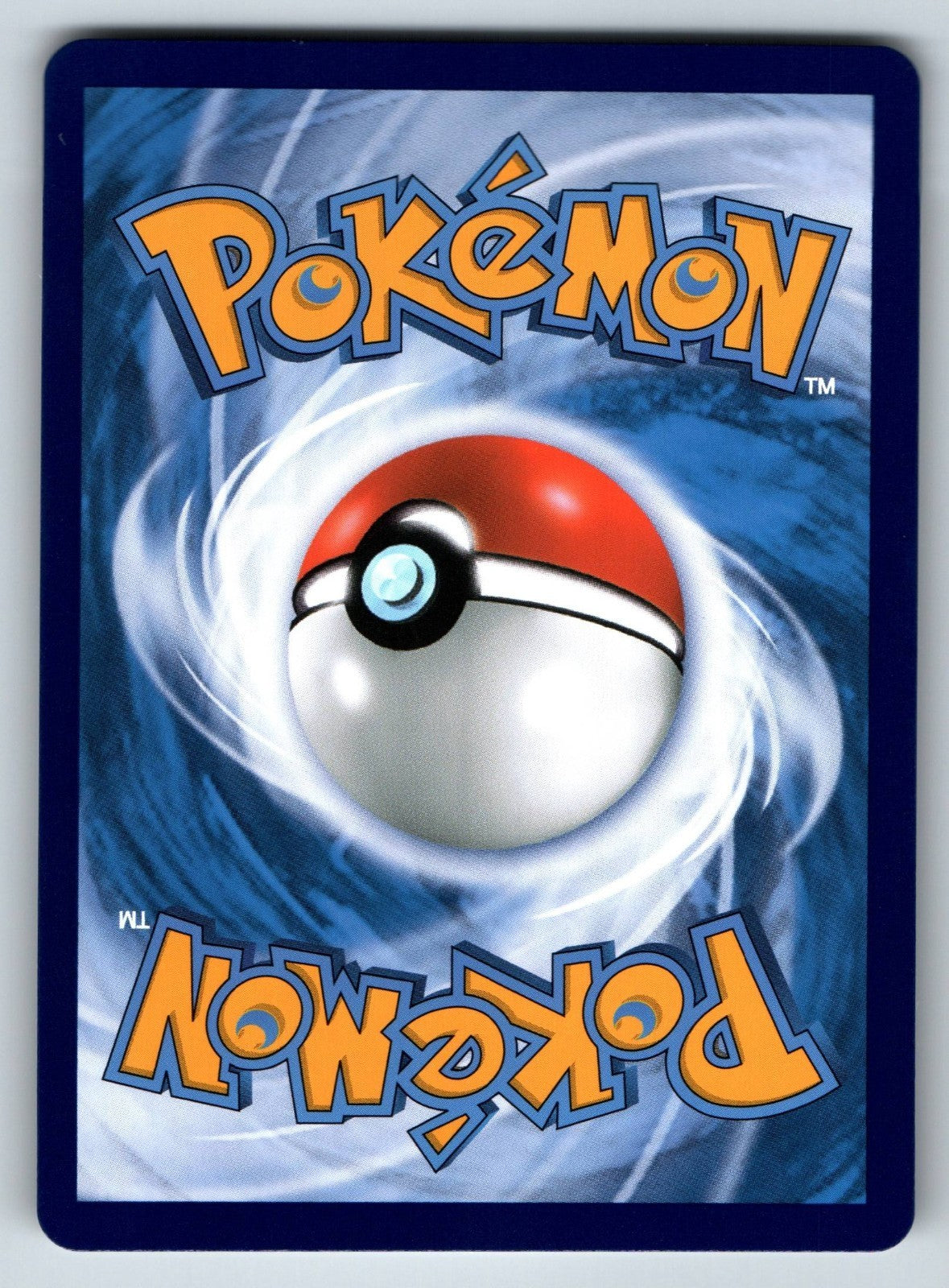 [US SELLER] Pokemon S-Chinese Player's Ceremony CS6.1C 004 Gift Box Promo