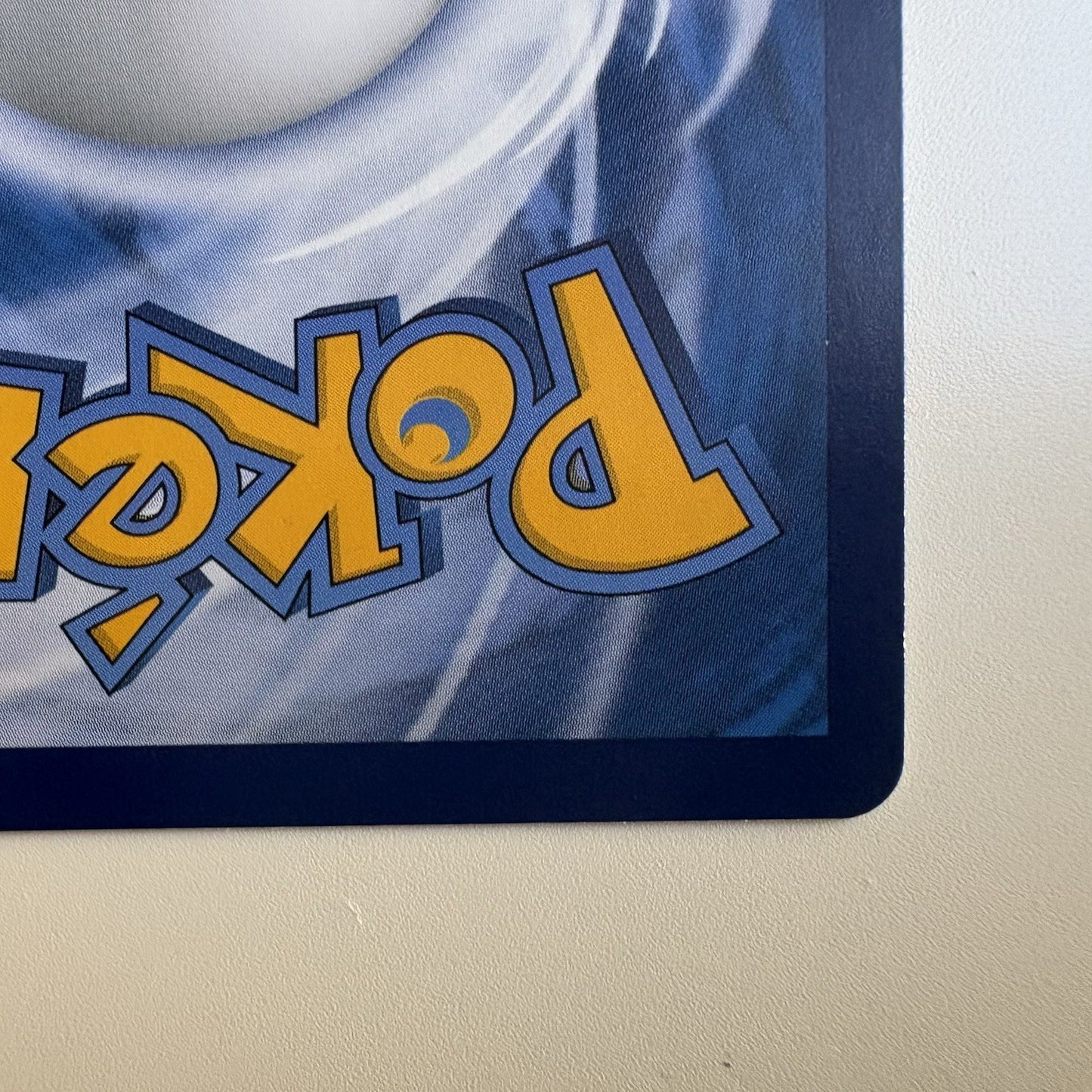 [US SELLER] Pokemon S-Chinese Blastoise VMAX HR CS3bC 160 Exclusive Rainbow Card