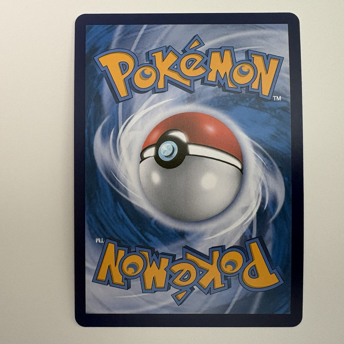 [US SELLER] Pokemon S-Chinese Iron Crown ex SAR CSV9.5C 236 Terastal Gathering 