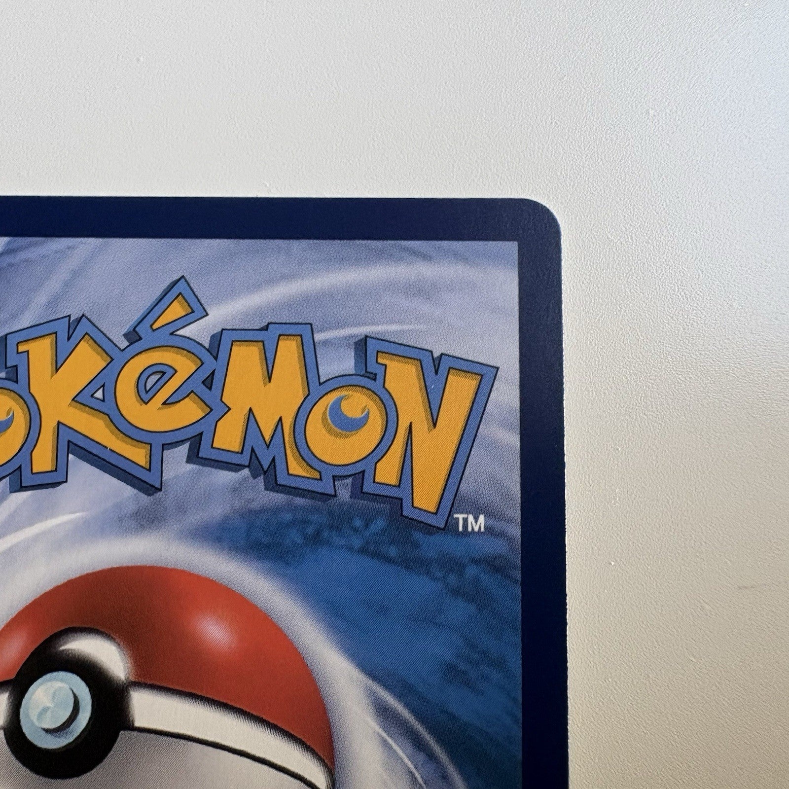 [US SELLER] Pokemon S-Chinese Rika SAR CSV4C 159 Exclusive Prize Turn Card