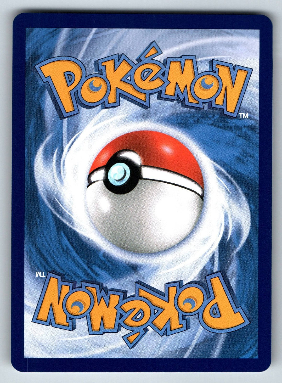 [US SELLER] Pokemon S-Chinese Type: Null S CSM1cC 168 Baby Shiny Holo Card