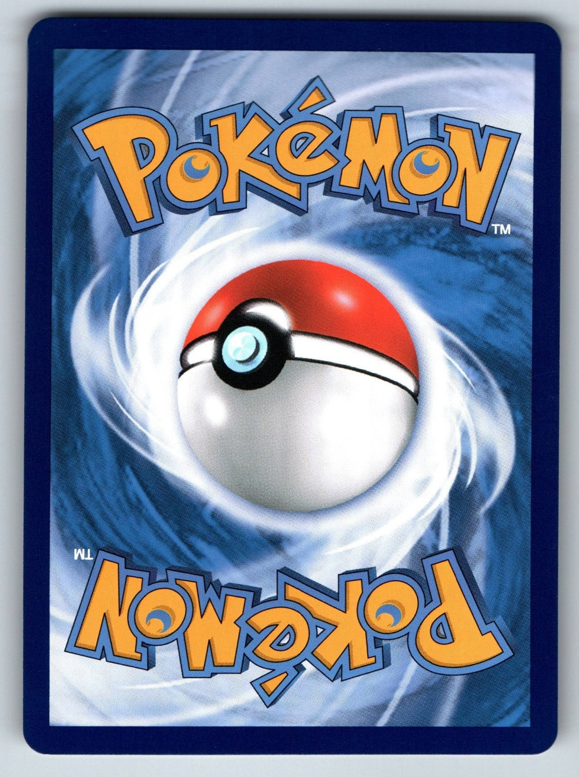 [US SELLER] Pokemon S-Chinese Gardevoir GX SR CSM1cC 178 Full Art Holo Card