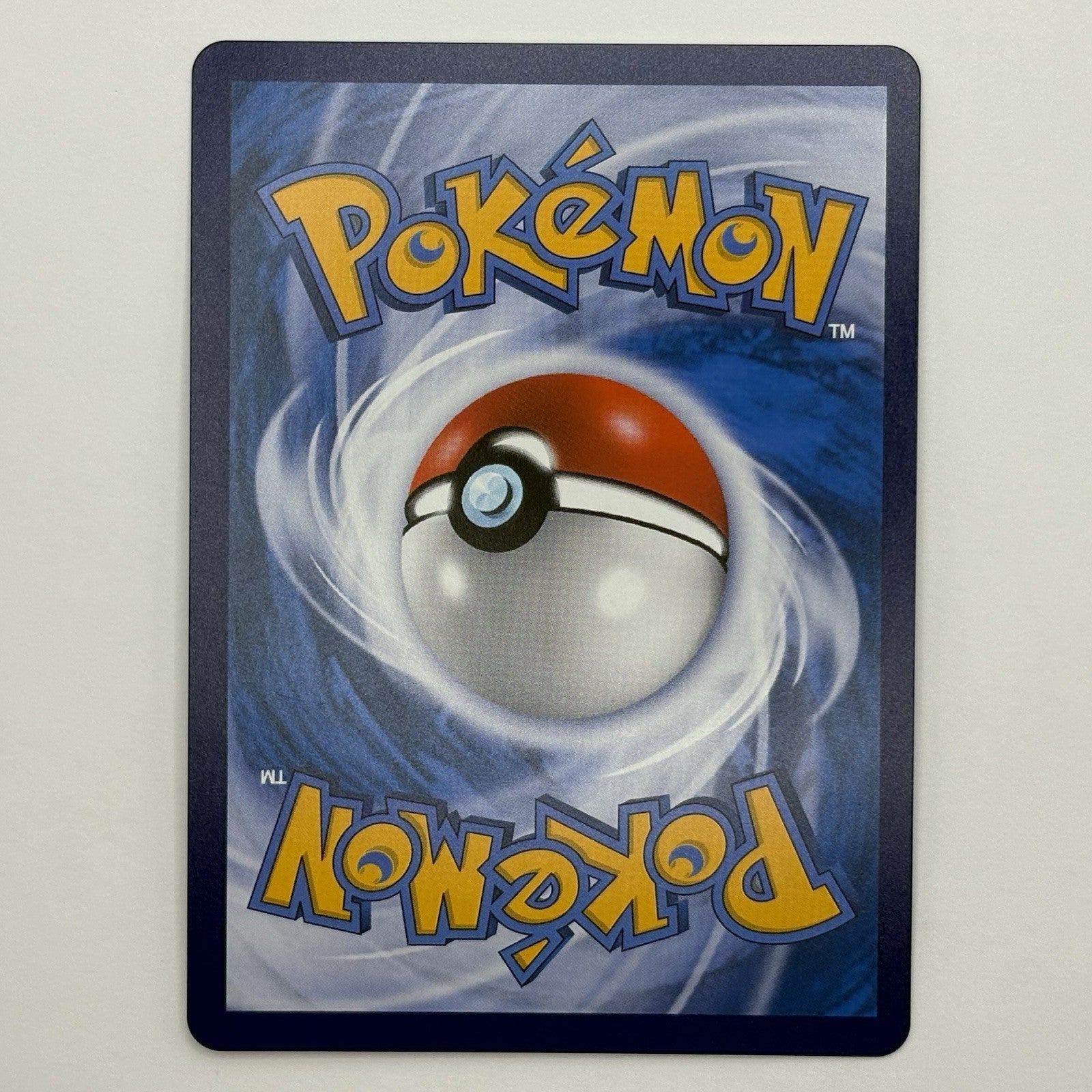 [US SELLER] Pokemon S-Chinese Galarian Zapdos AR CSJC 006 Holo Gallery Card
