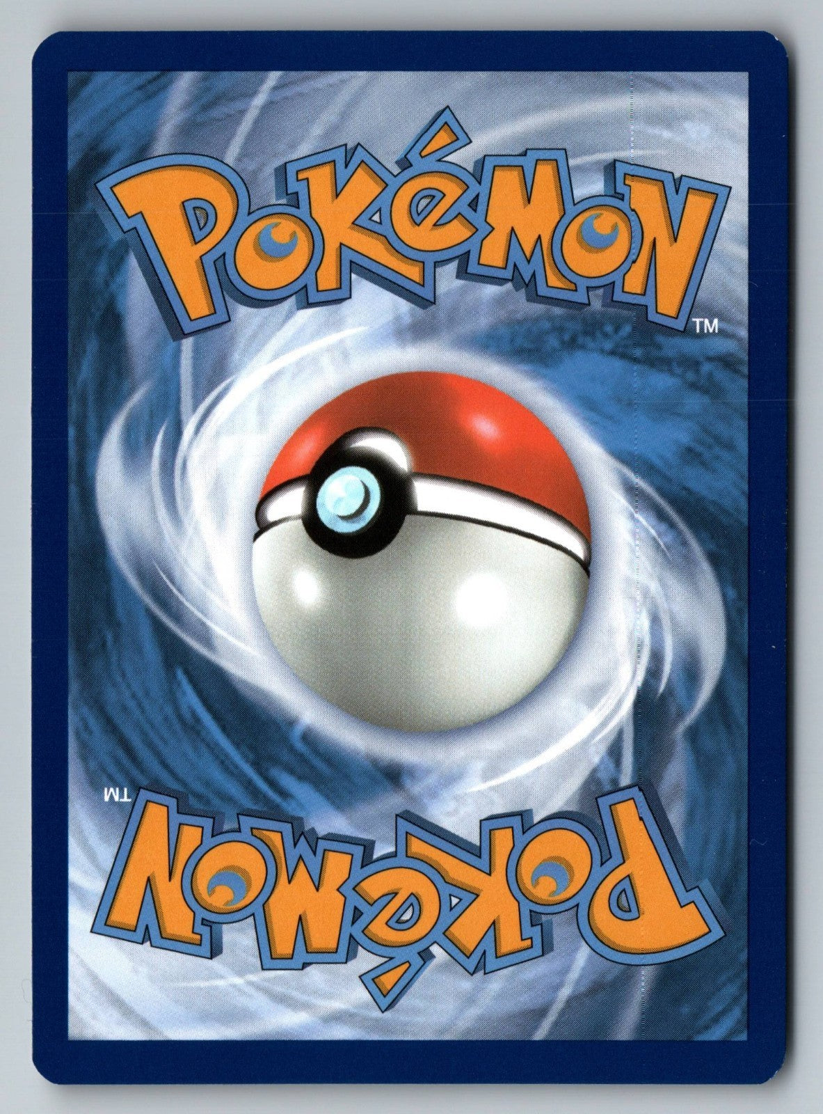 Pokemon TCG Tandemaus 209/091 Paldean Fates Baby Shiny Holo NM
