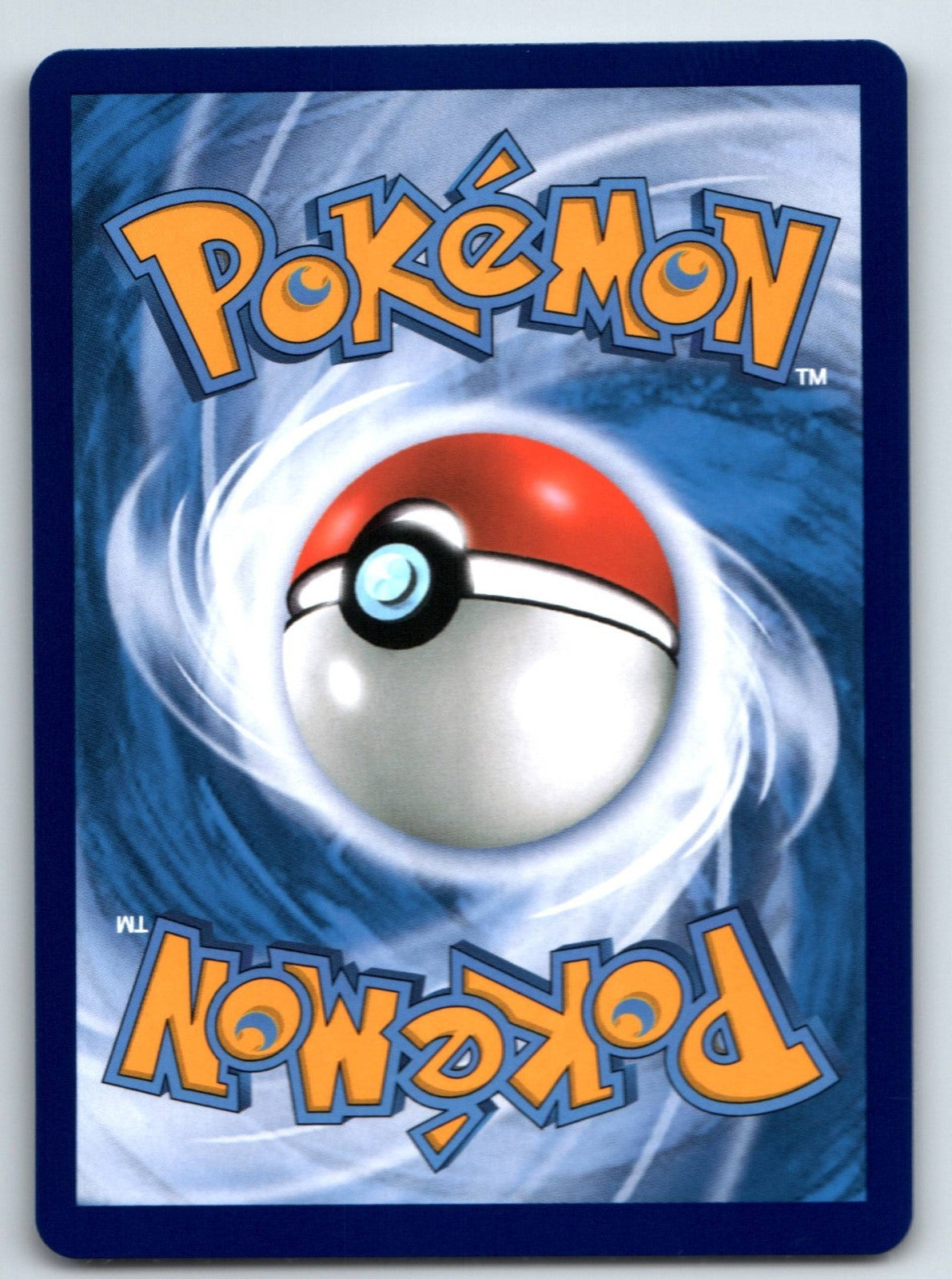 [US SELLER] Pokemon S-Chinese Arctibax AR CSV3C 132 SV Art Rare Card