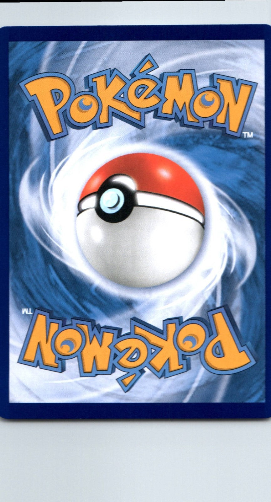 [US SELLER] Pokemon S-Chinese Machoke 067 151C Master Ball Holo Card